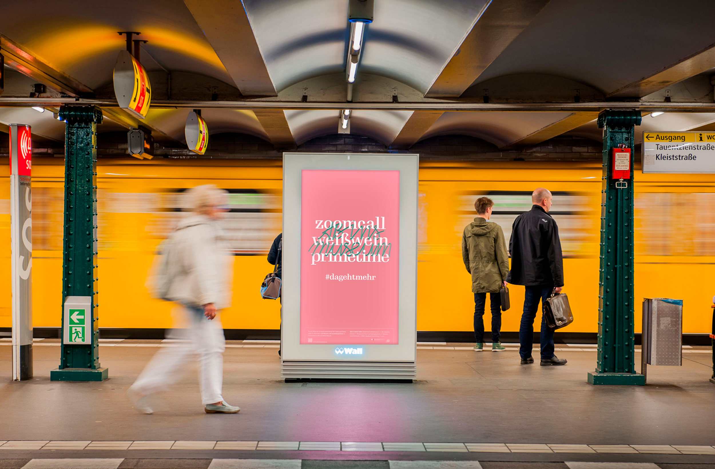 studio-gid_Ab-Ins-Museum_1