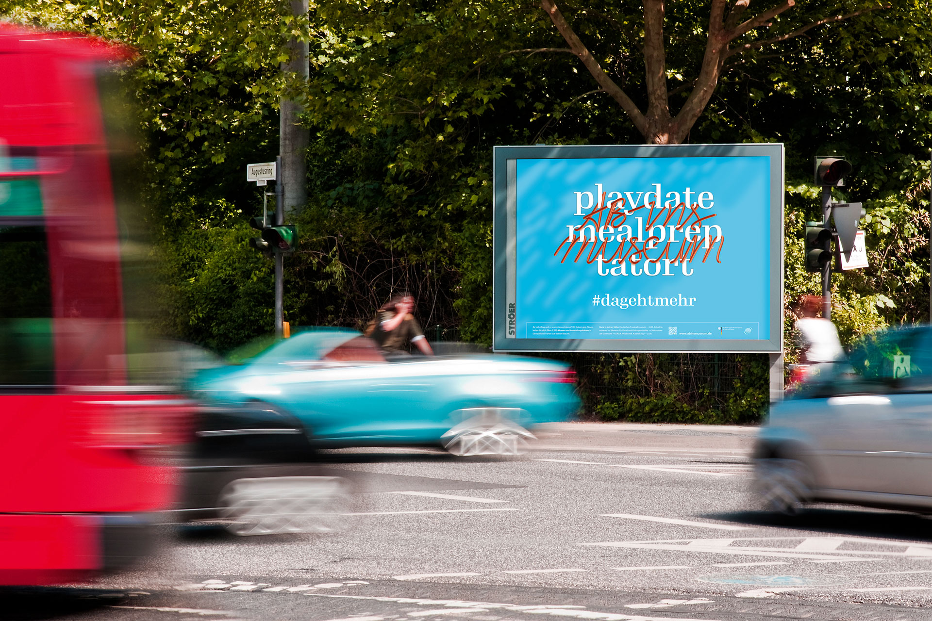 studio-gid_Ab-Ins-Museum_2