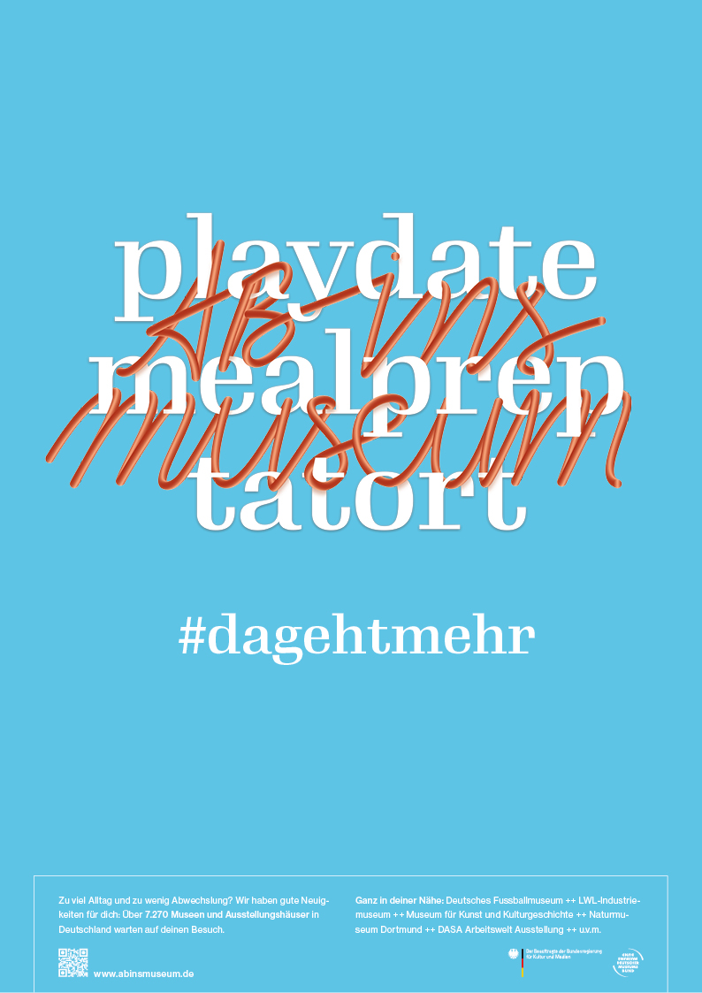 studio-gid_Ab-Ins-Museum_3