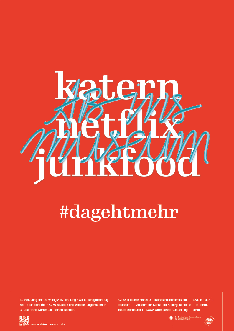 studio-gid_Ab-Ins-Museum_4