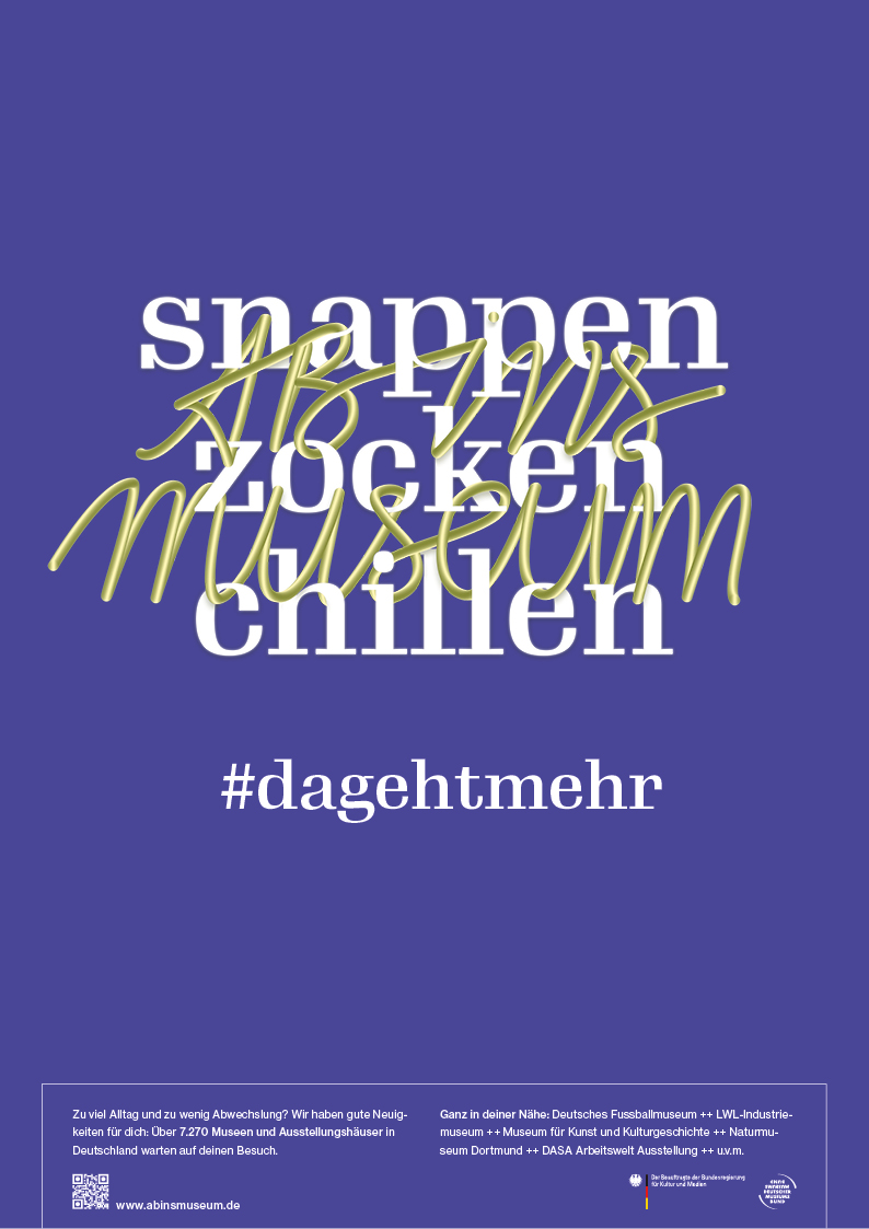 studio-gid_Ab-Ins-Museum_5