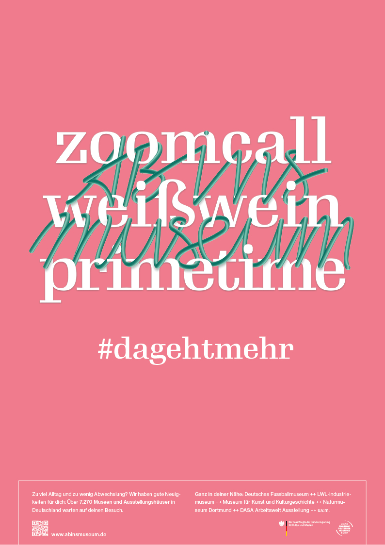 studio-gid_Ab-Ins-Museum_7