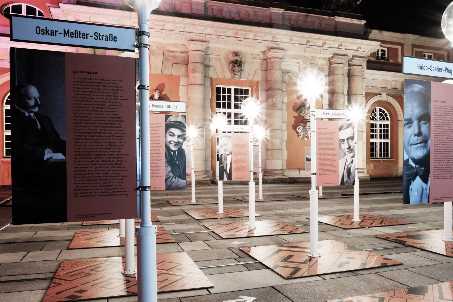 studio-gid_Filmisches-Gesicht_01