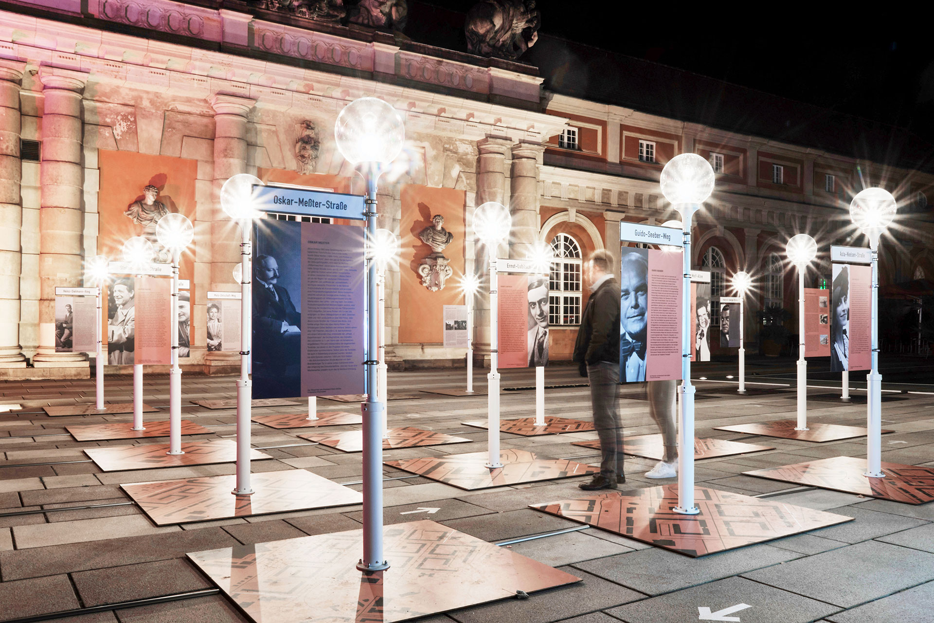 studio-gid_Filmisches-Gesicht_03