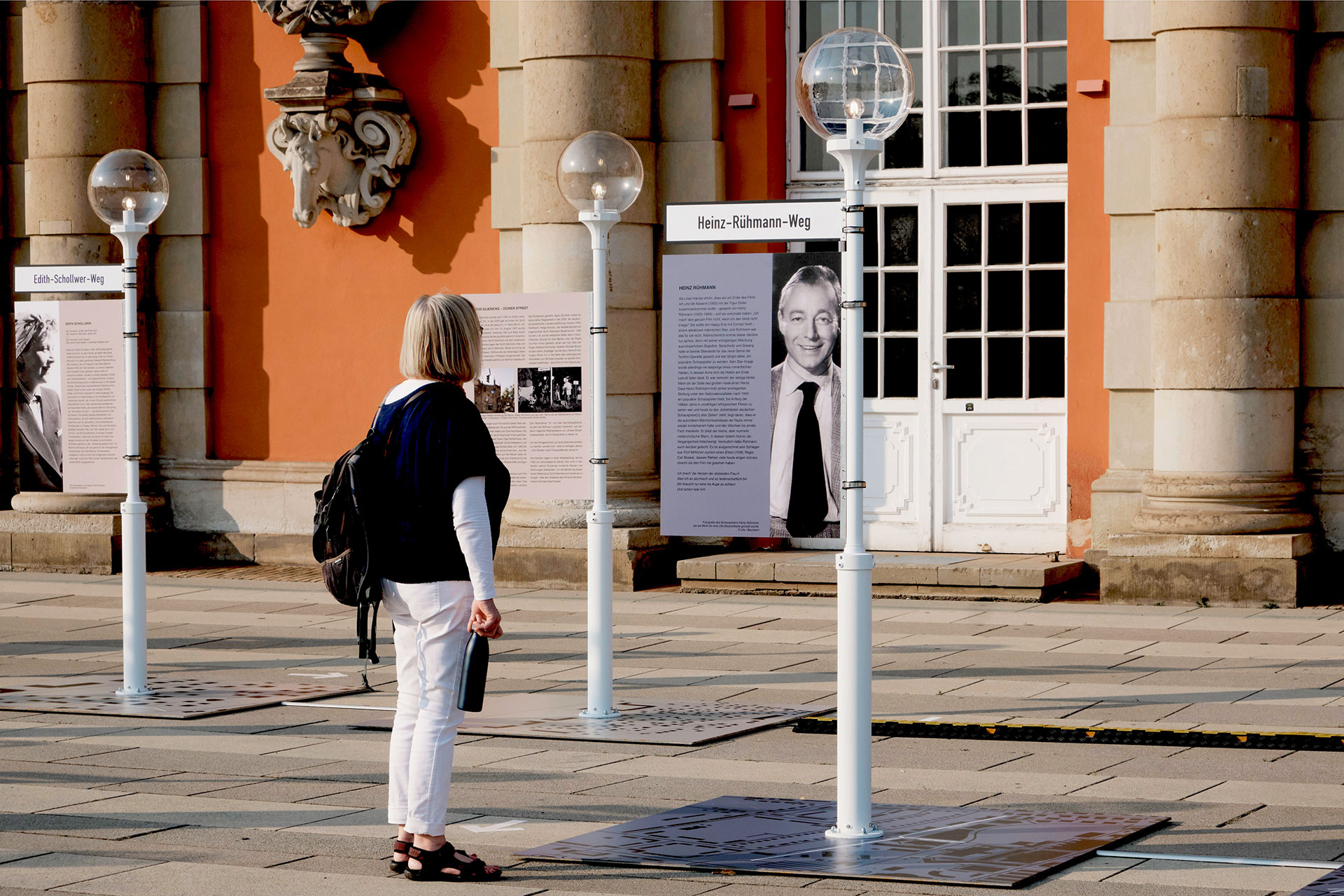 studio-gid_Filmisches-Gesicht_04