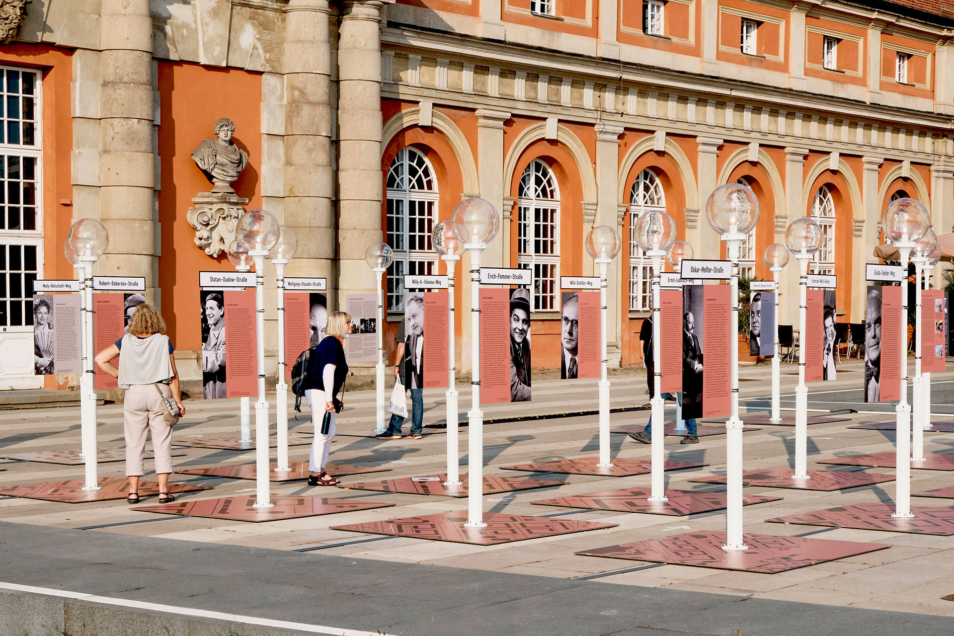 studio-gid_Filmisches-Gesicht_06