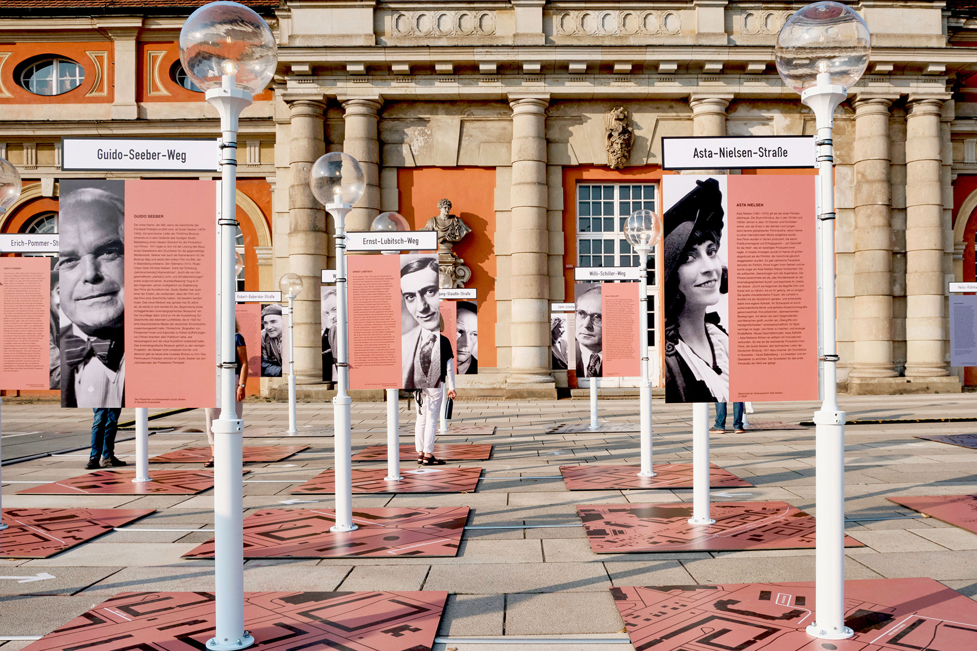 studio-gid_Filmisches-Gesicht_07