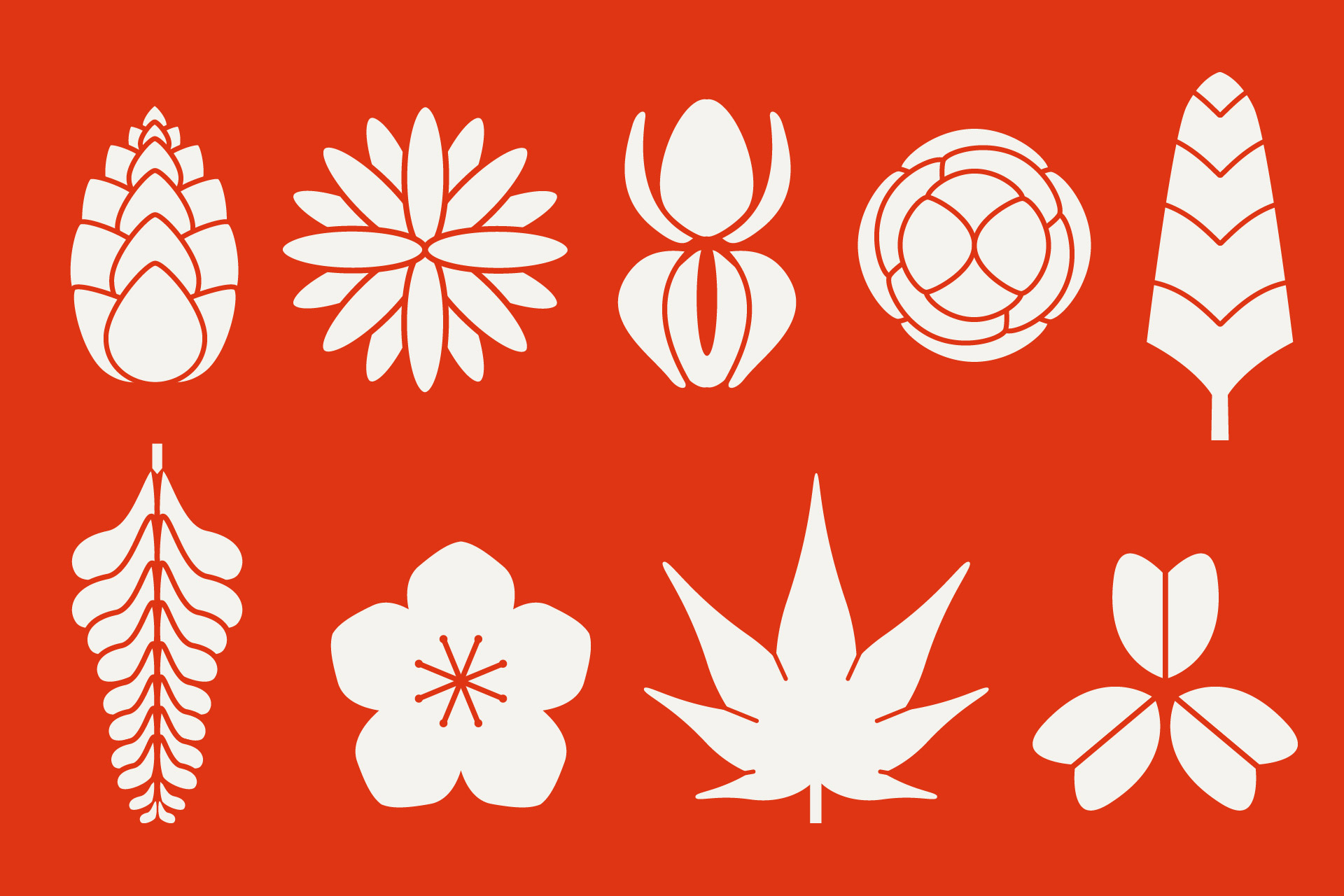 studio-gid_Translation-Games_02