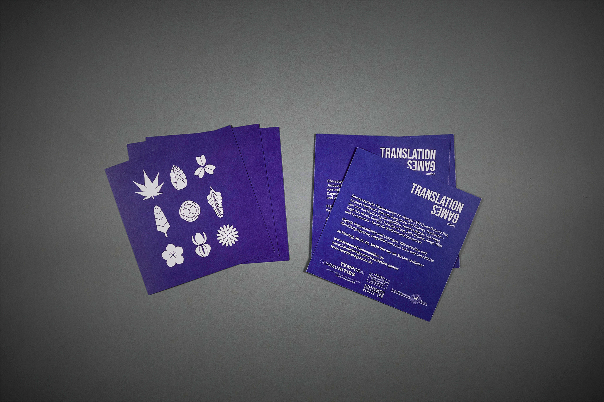 studio-gid_Translation-Games_03