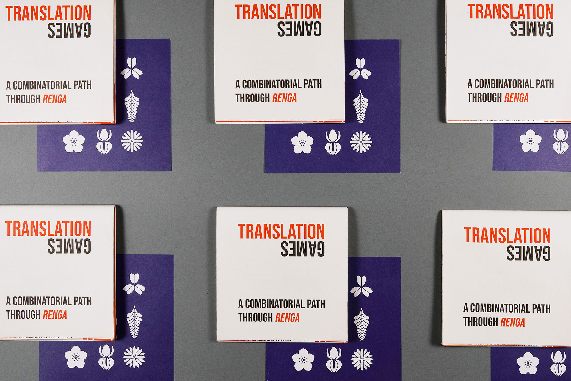 studio-gid_Translation-Games_04