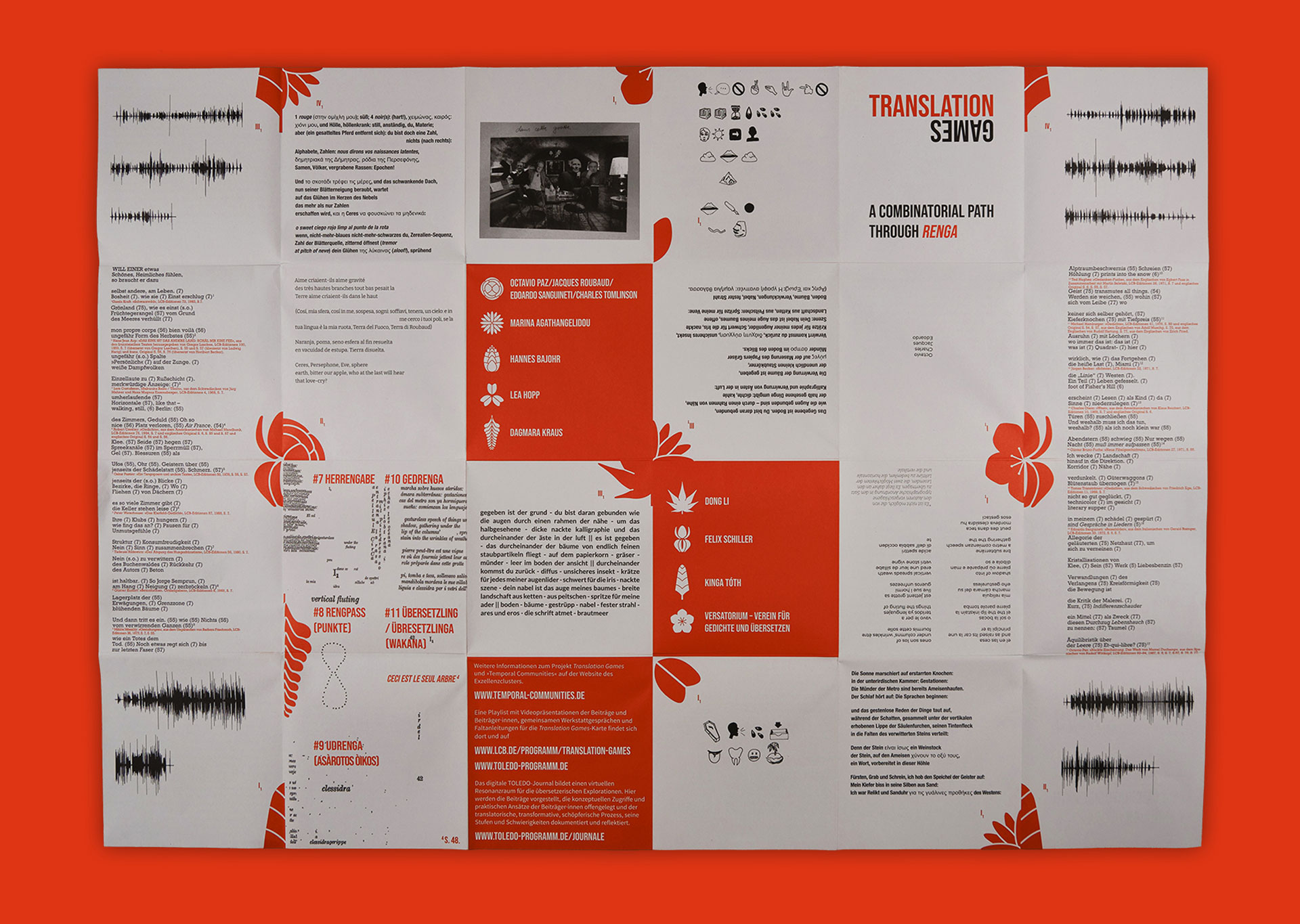 studio-gid_Translation-Games_05