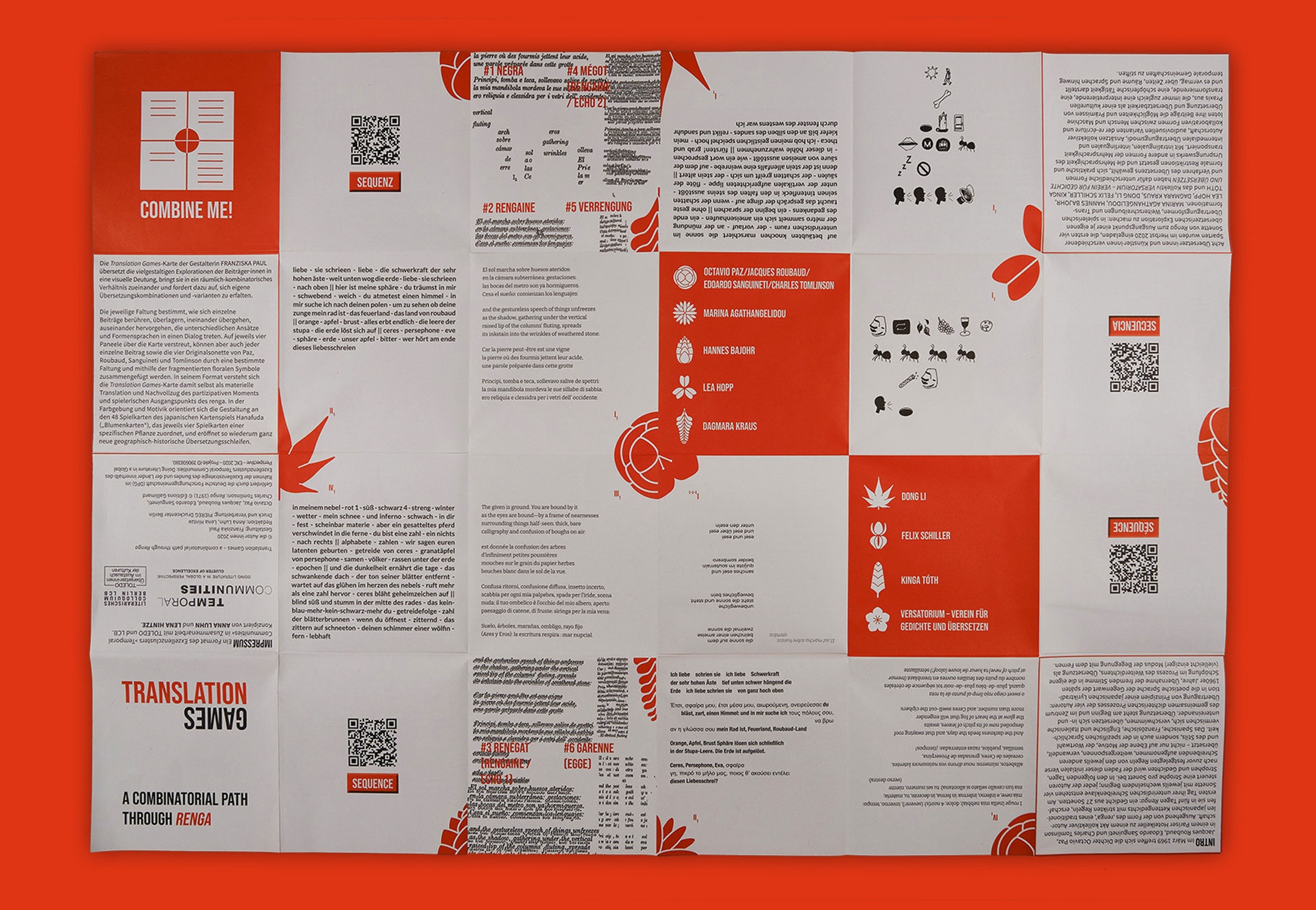 studio-gid_Translation-Games_06