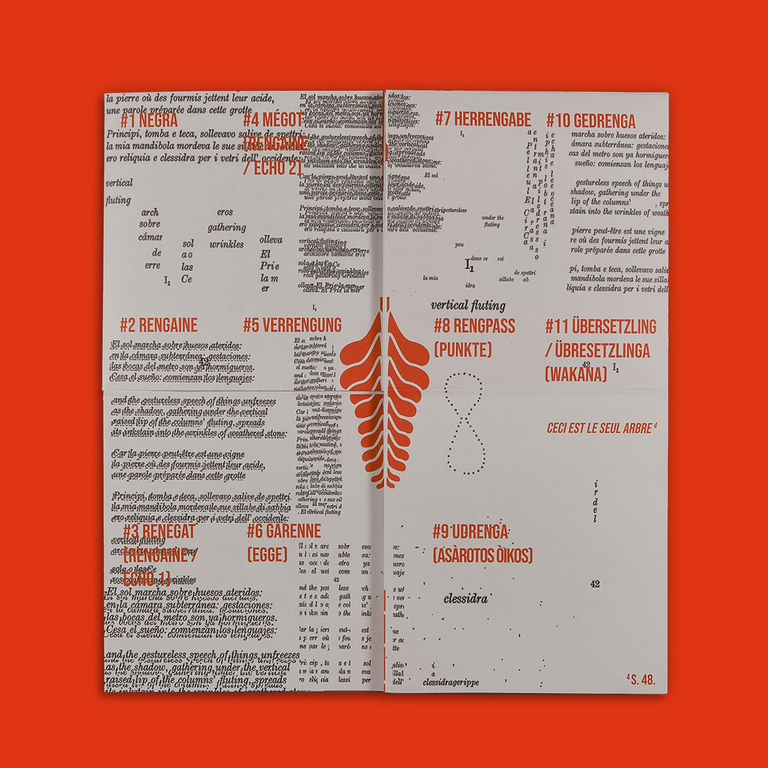 studio-gid_Translation-Games_07