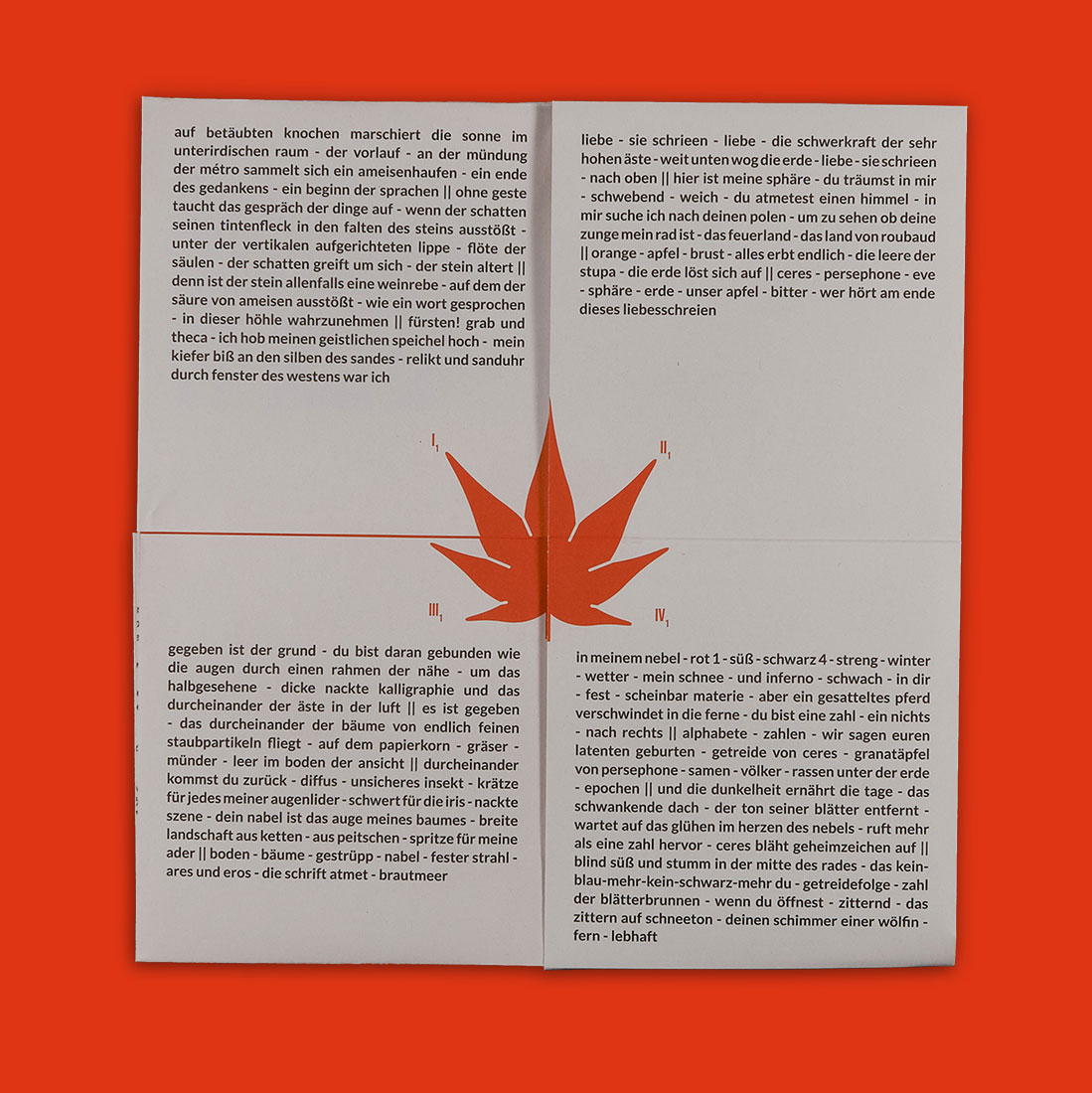 studio-gid_Translation-Games_08