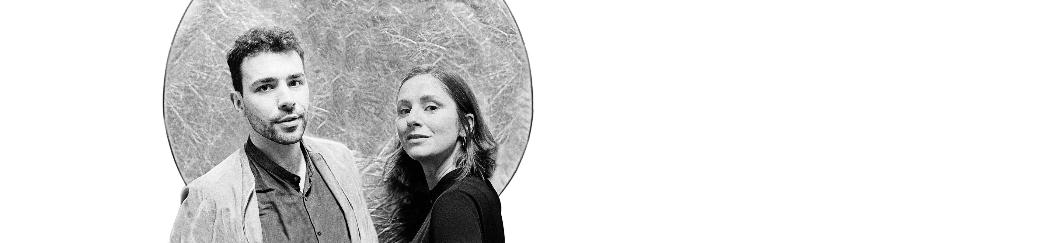 gid-team_221206_long-transparent