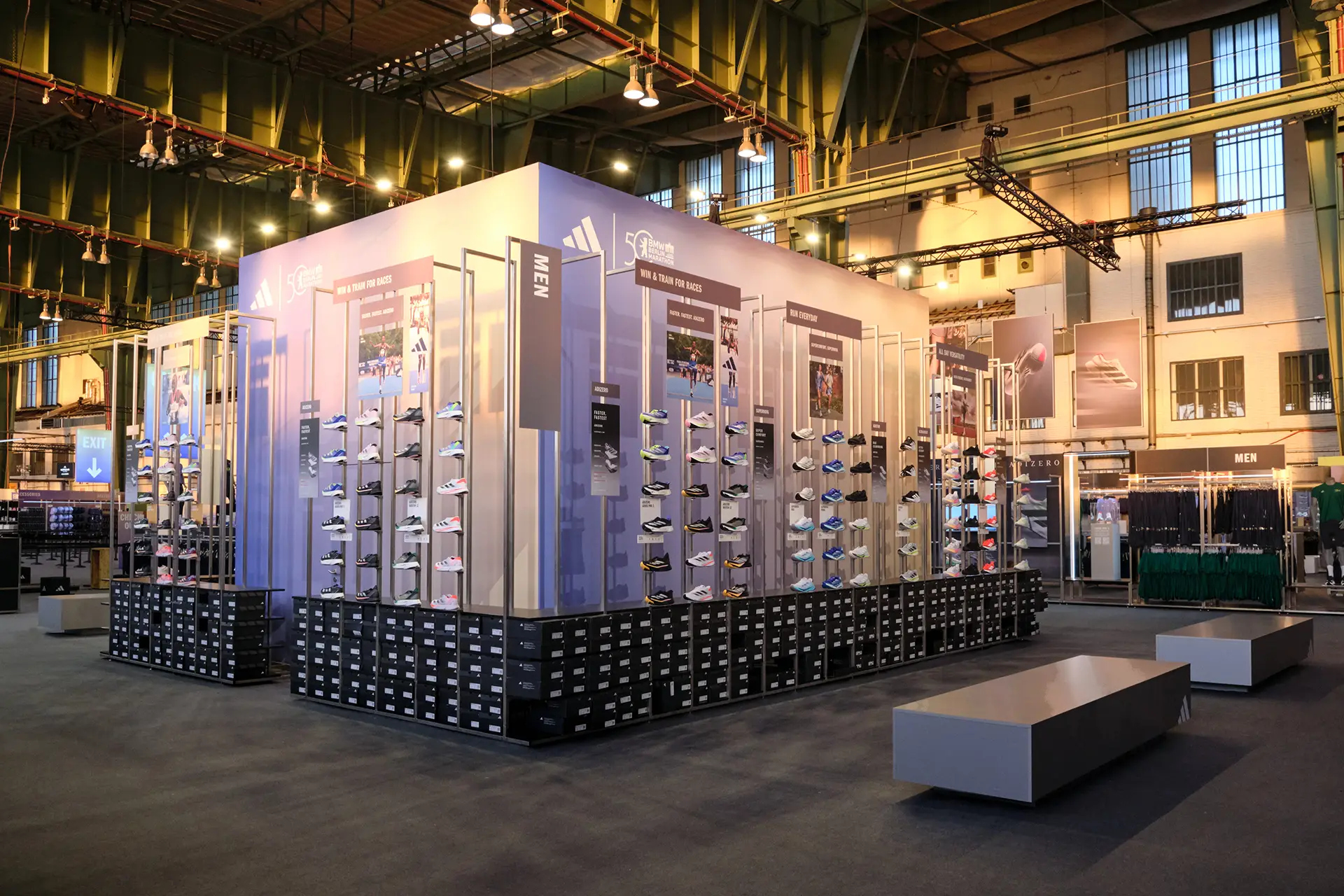 240927_adidas_bm24_0001_FTW-Wall