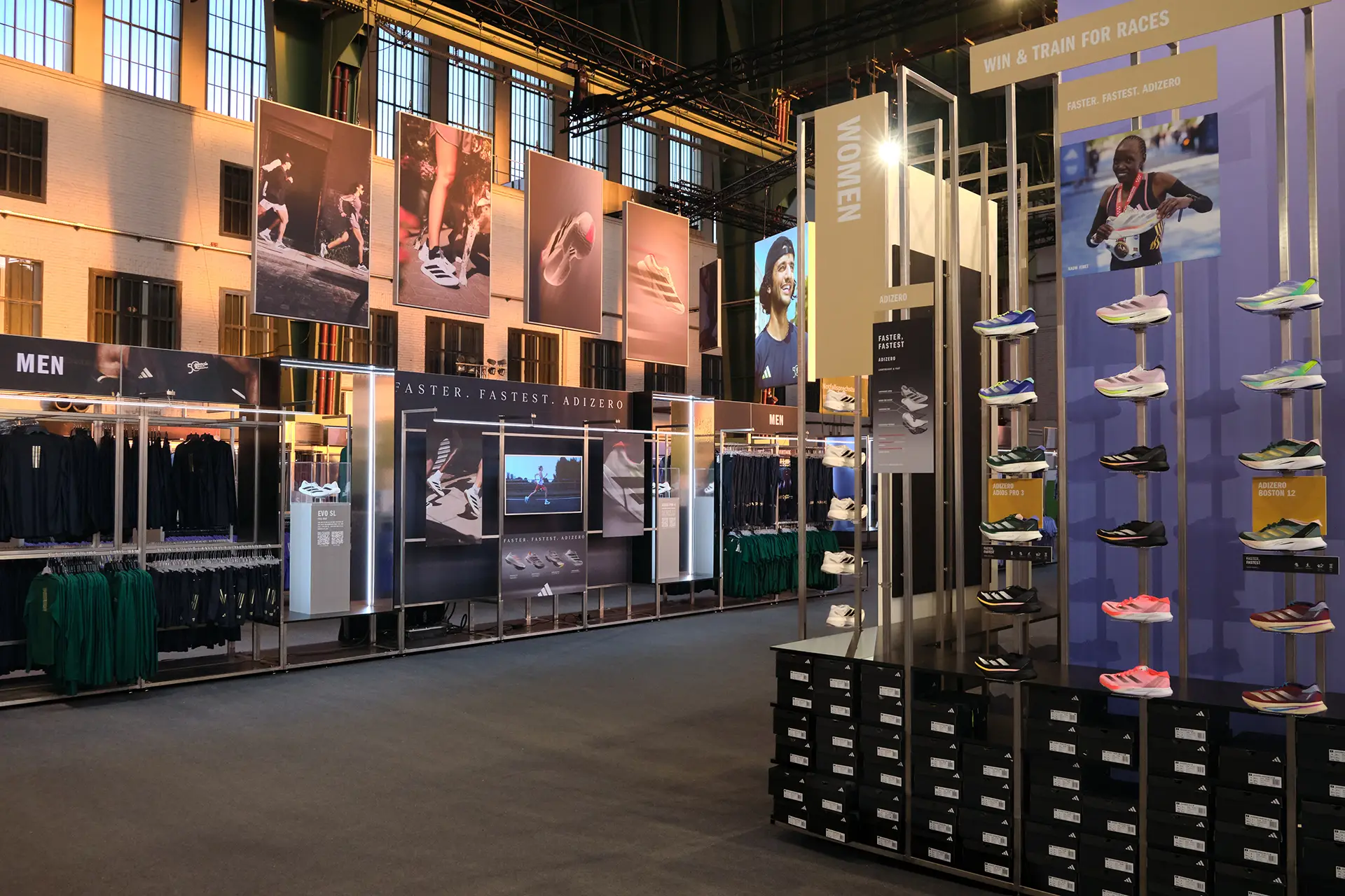 240927_adidas_bm24_010_FTW-Special