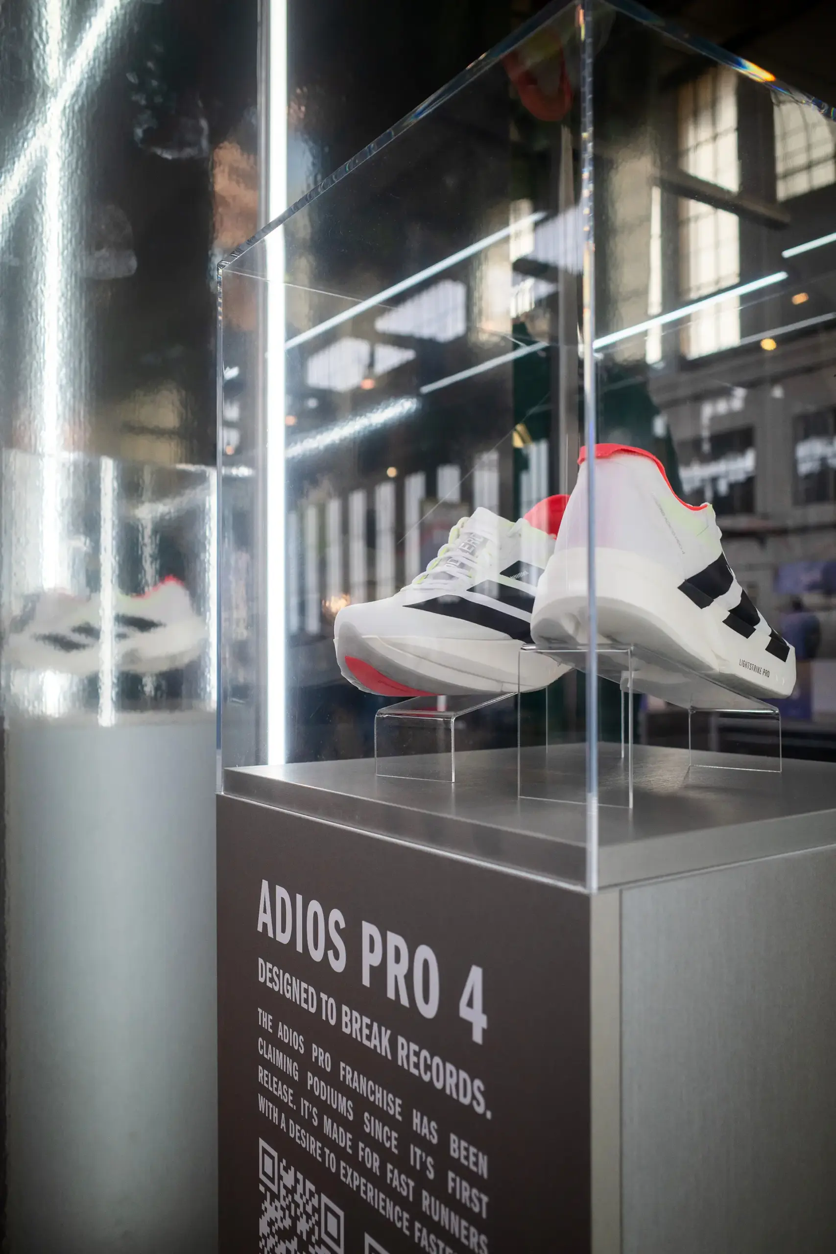 240927_adidas_bm24_016_FTW-Special