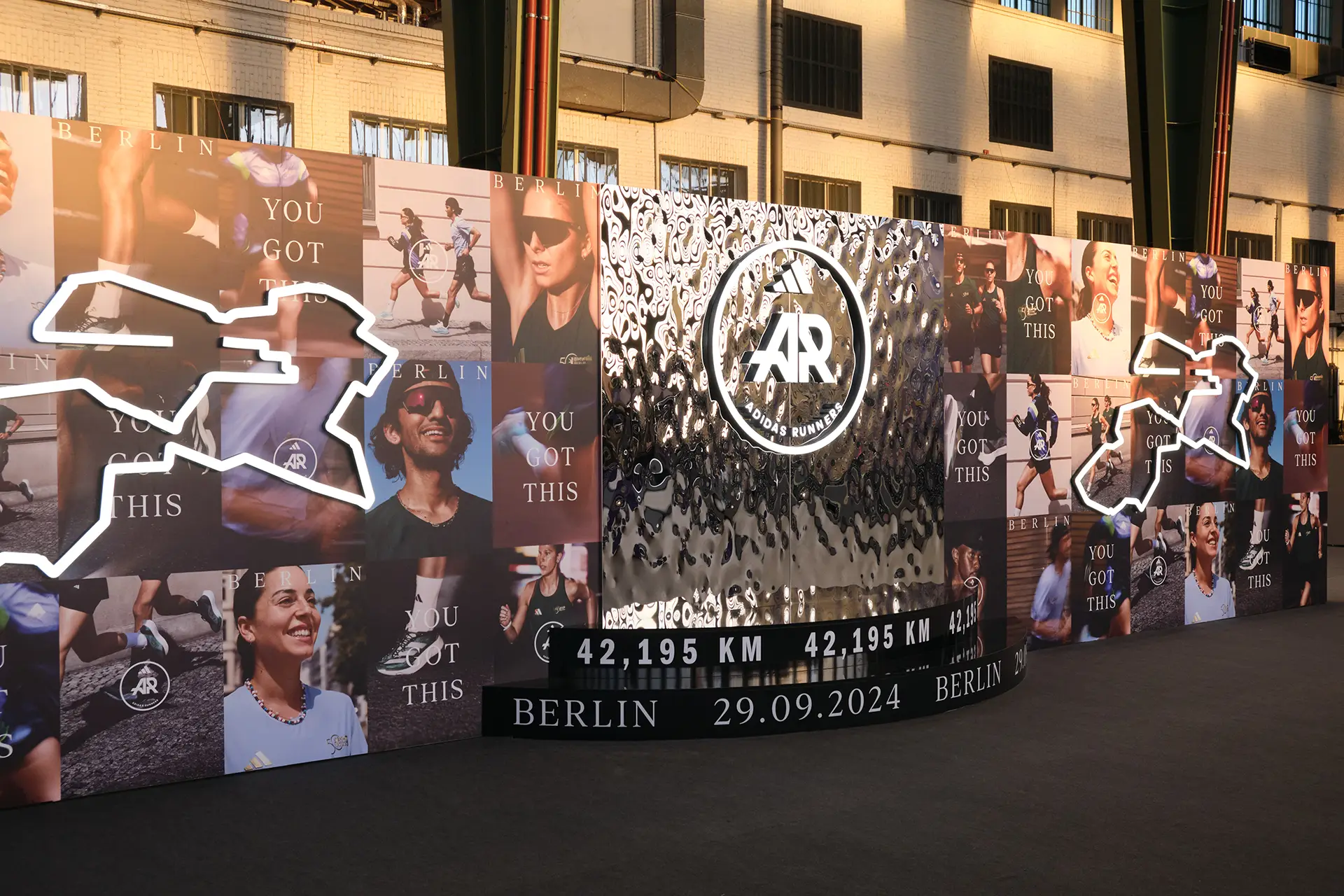 240927_adidas_bm24_020_Adidas-Runners
