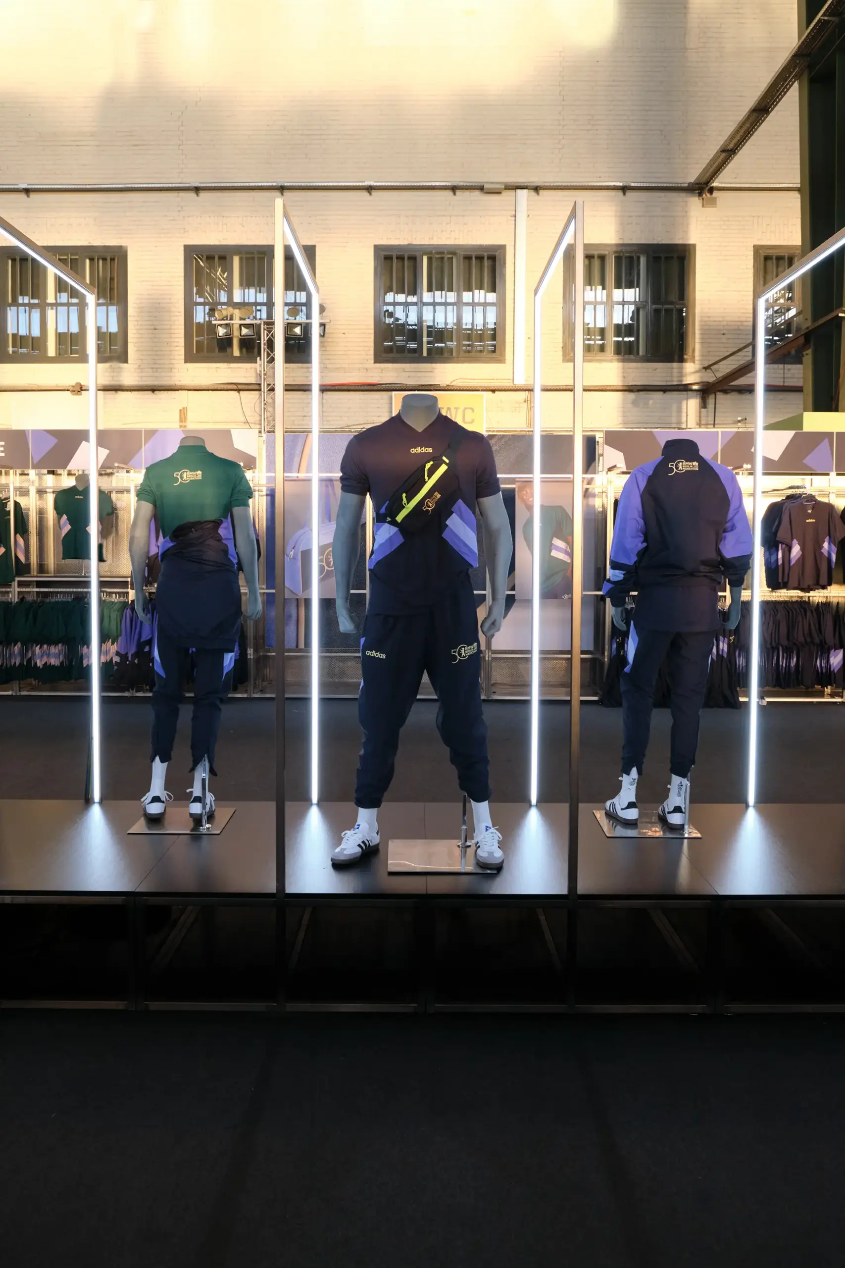 240927_adidas_bm24_025_Vintage-Tunnel