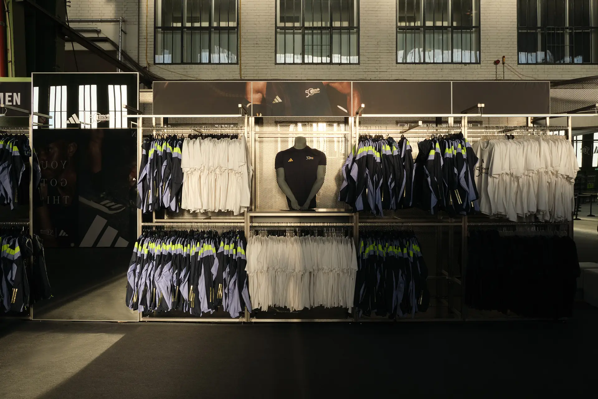 240927_adidas_bm24_033_Flex-Module_2