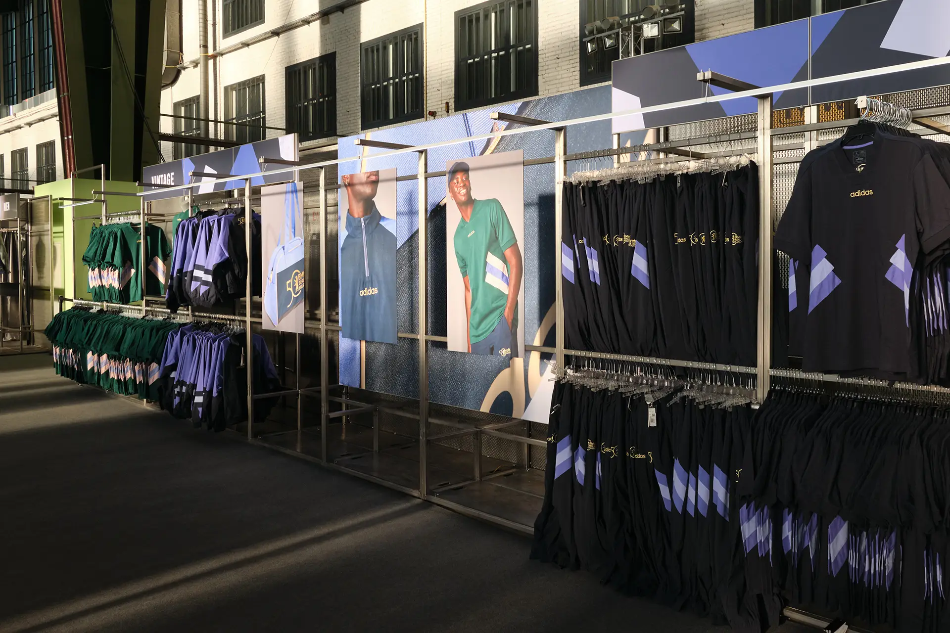 240927_adidas_bm24_035_Flex-Module