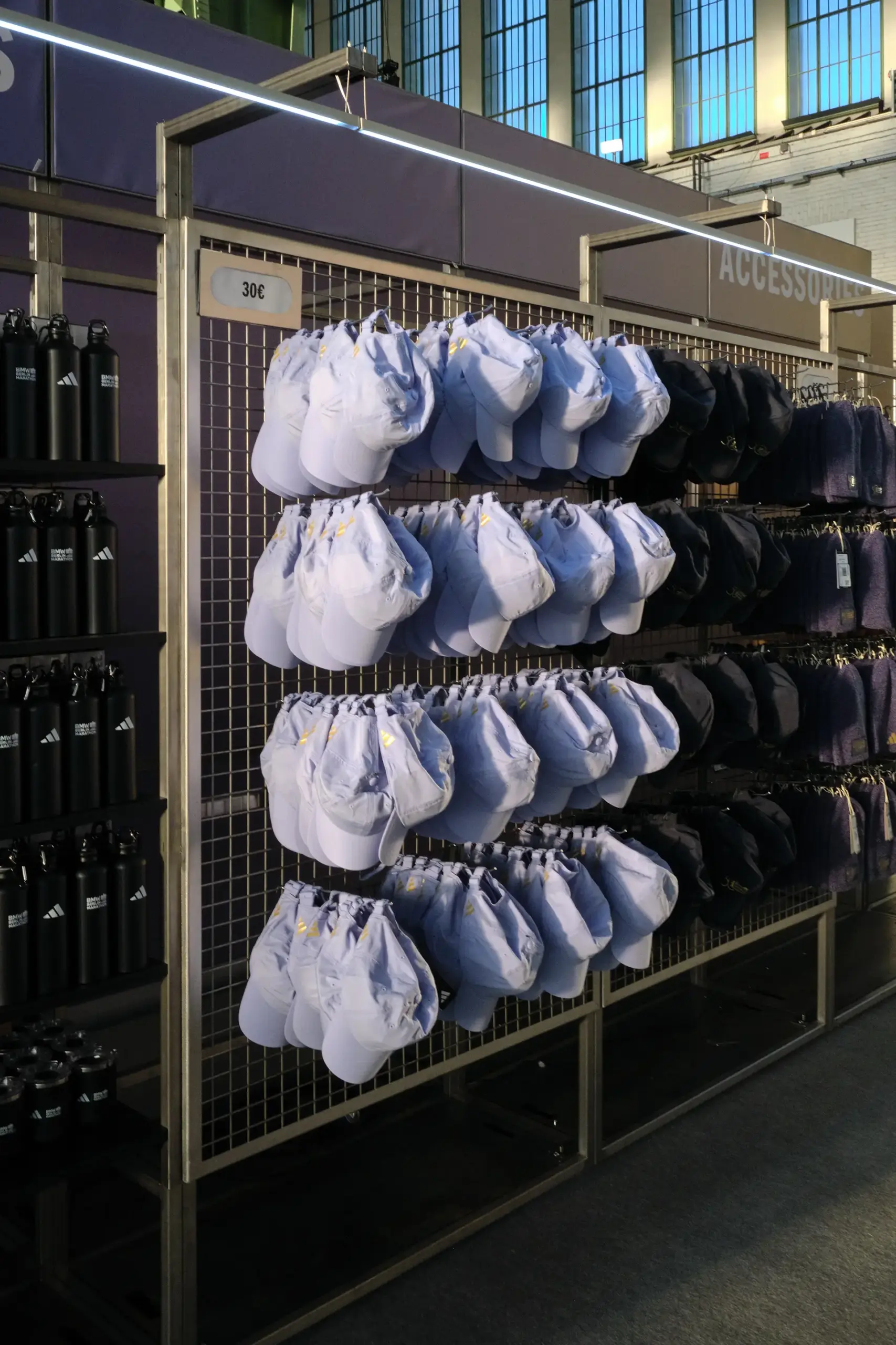 240927_adidas_bm24_040_ACC-GridRegale