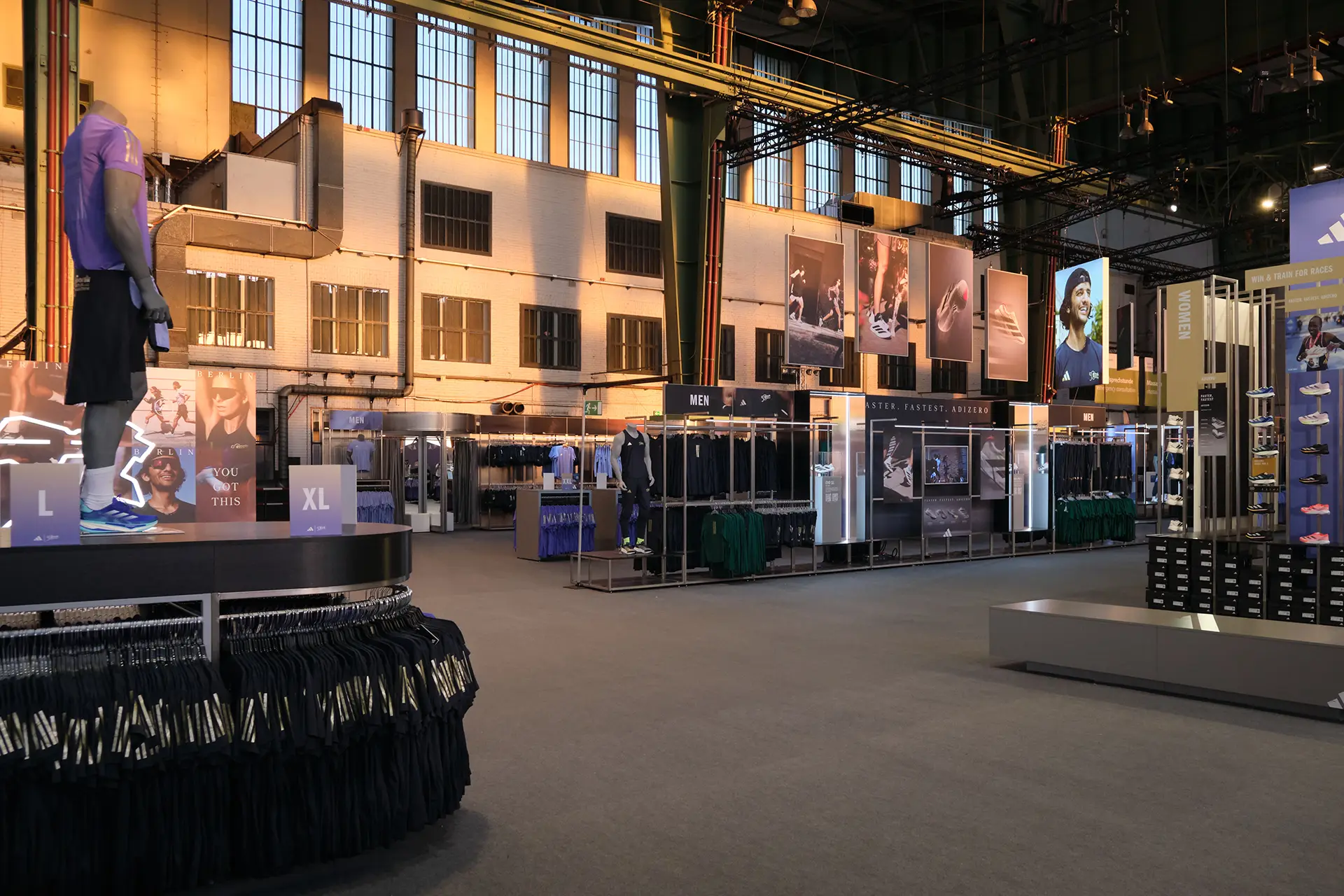 240927_adidas_bm24_053_Overview