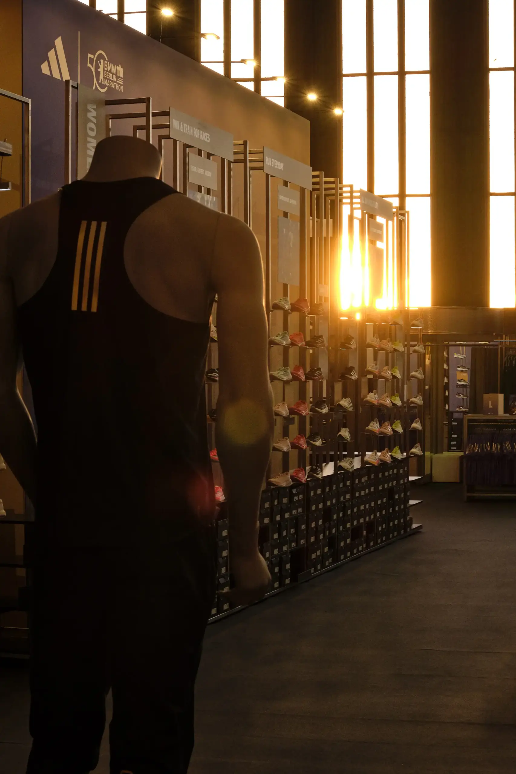 240927_adidas_bm24_057_Overview