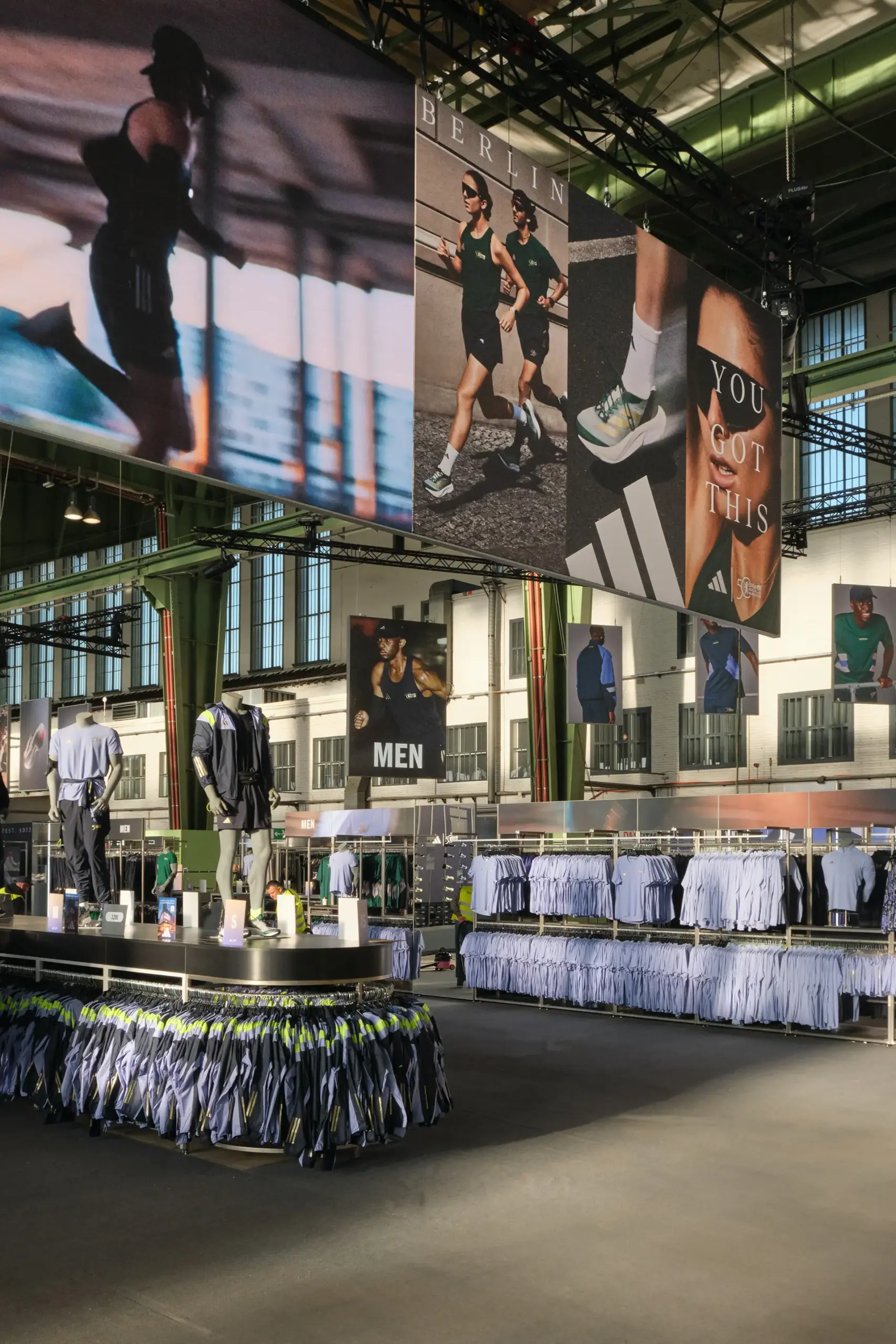 240927_adidas_bm24_059_Overview