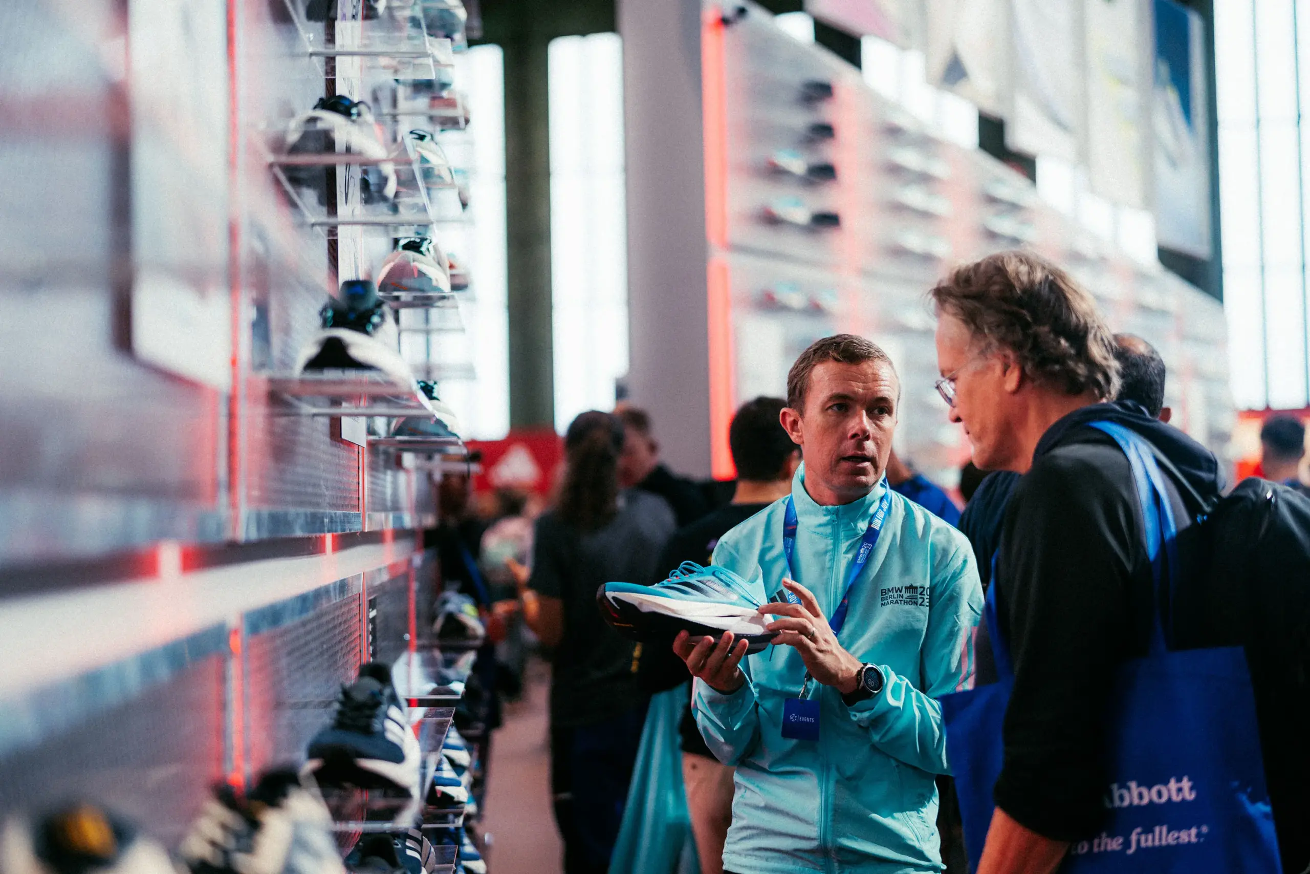 adidas_bm23_studio-gid11