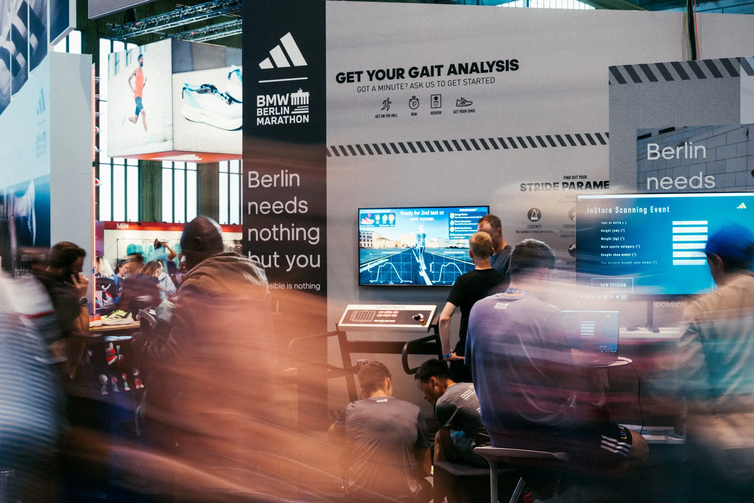 adidas_bm23_studio-gid12