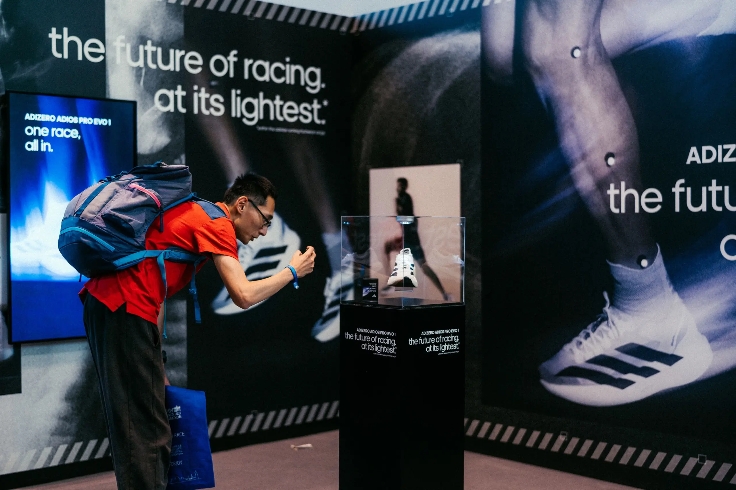 adidas_bm23_studio-gid13