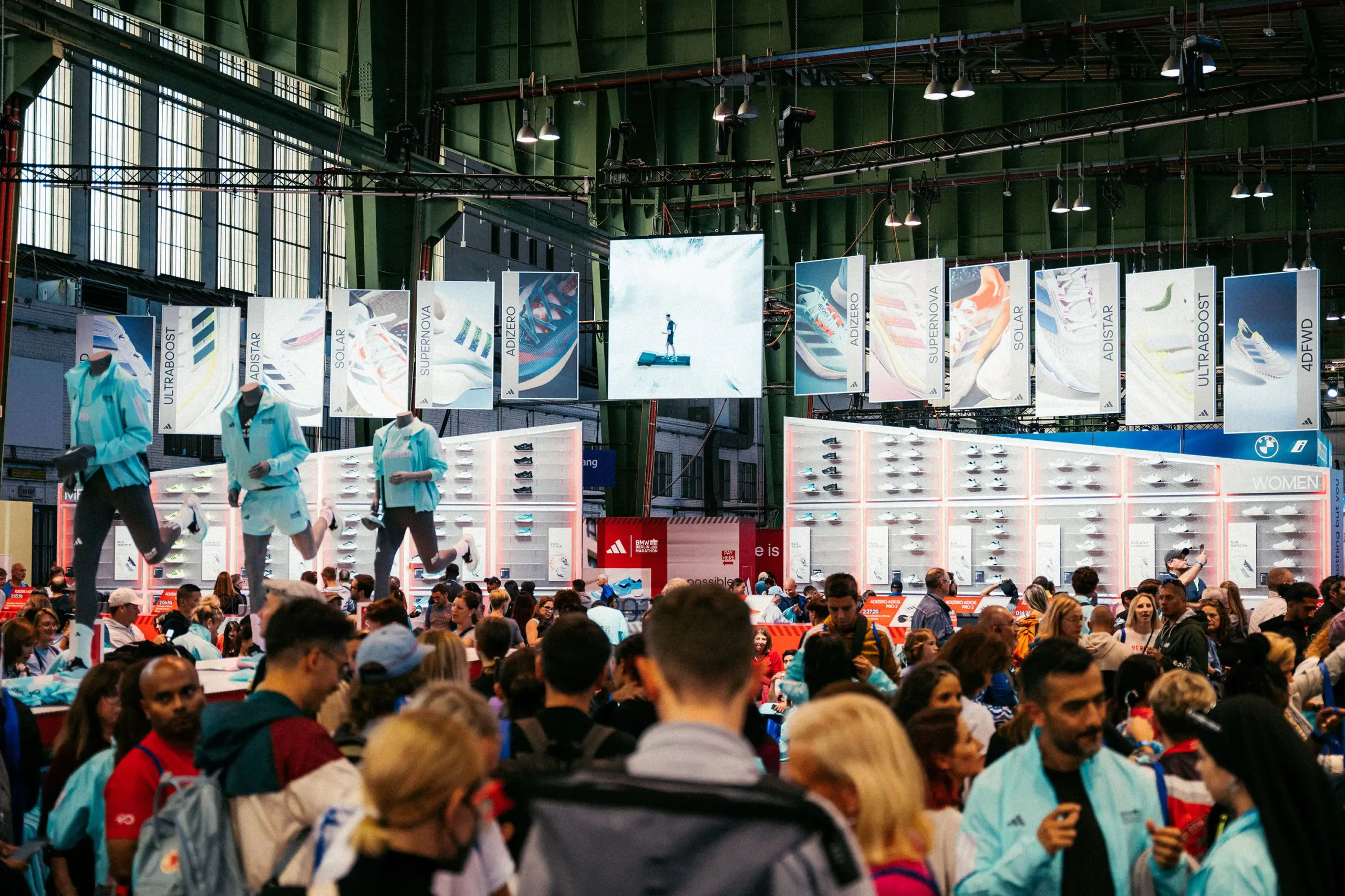 adidas_bm23_studio-gid14