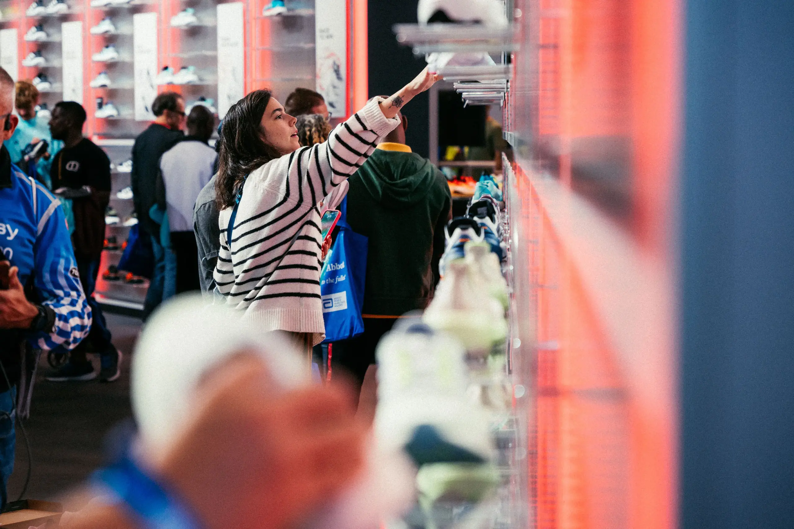 adidas_bm23_studio-gid15