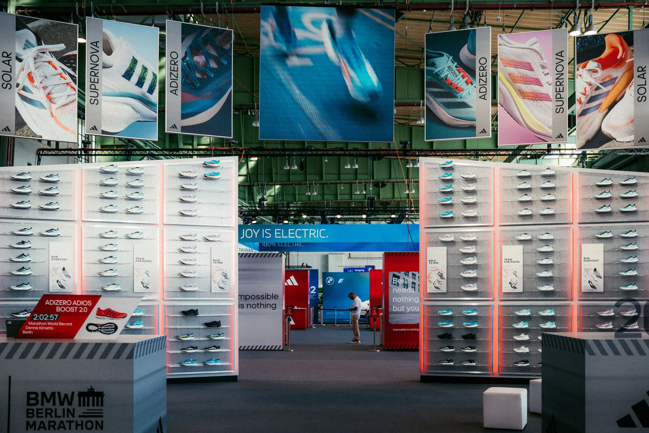 adidas_bm23_studio-gid2