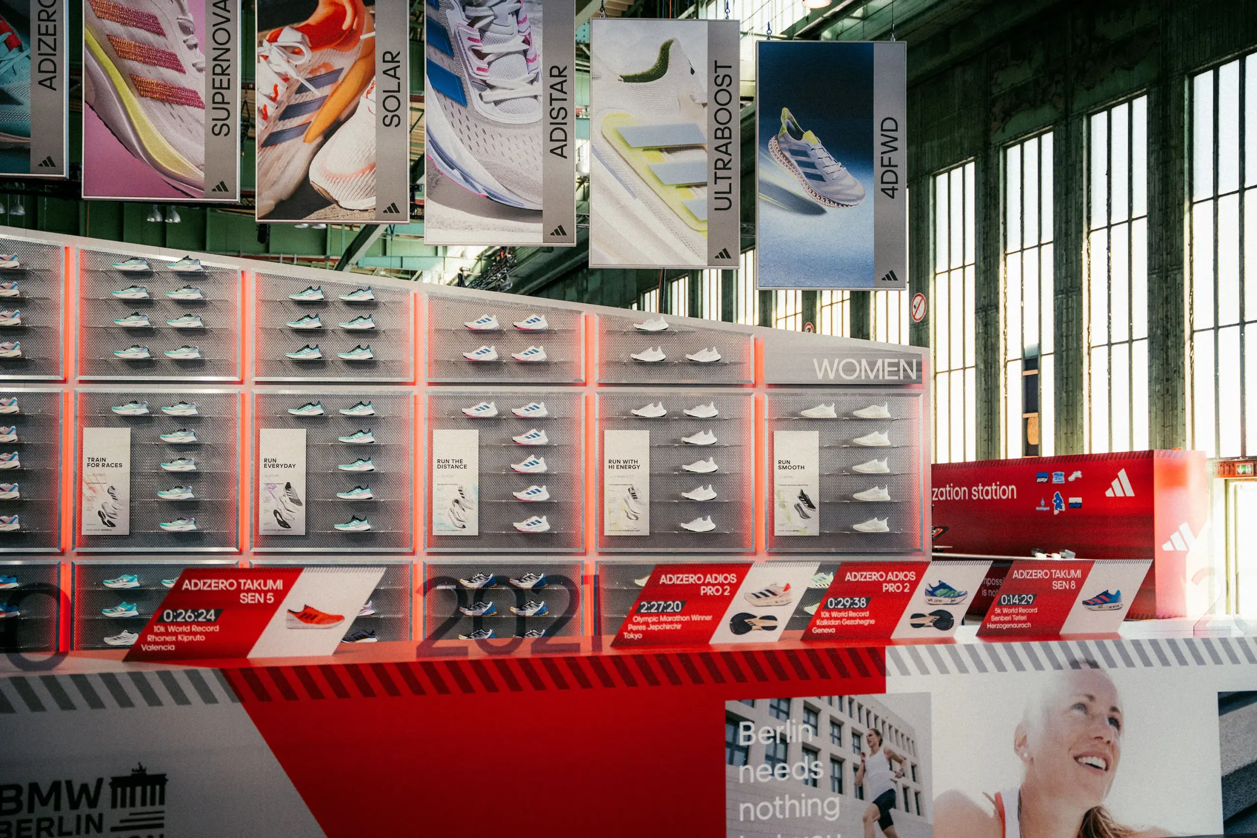 adidas_bm23_studio-gid4