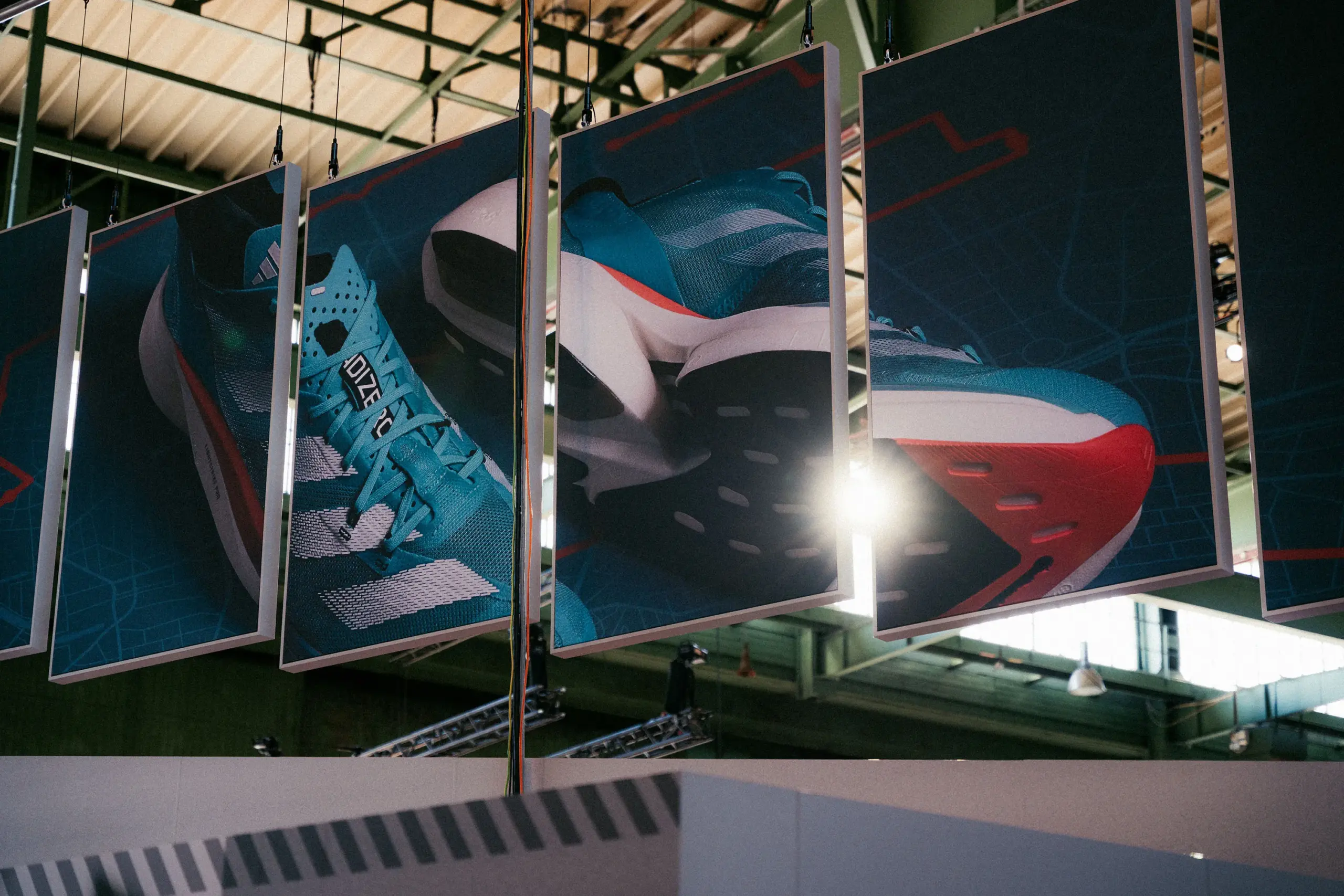 adidas_bm23_studio-gid6