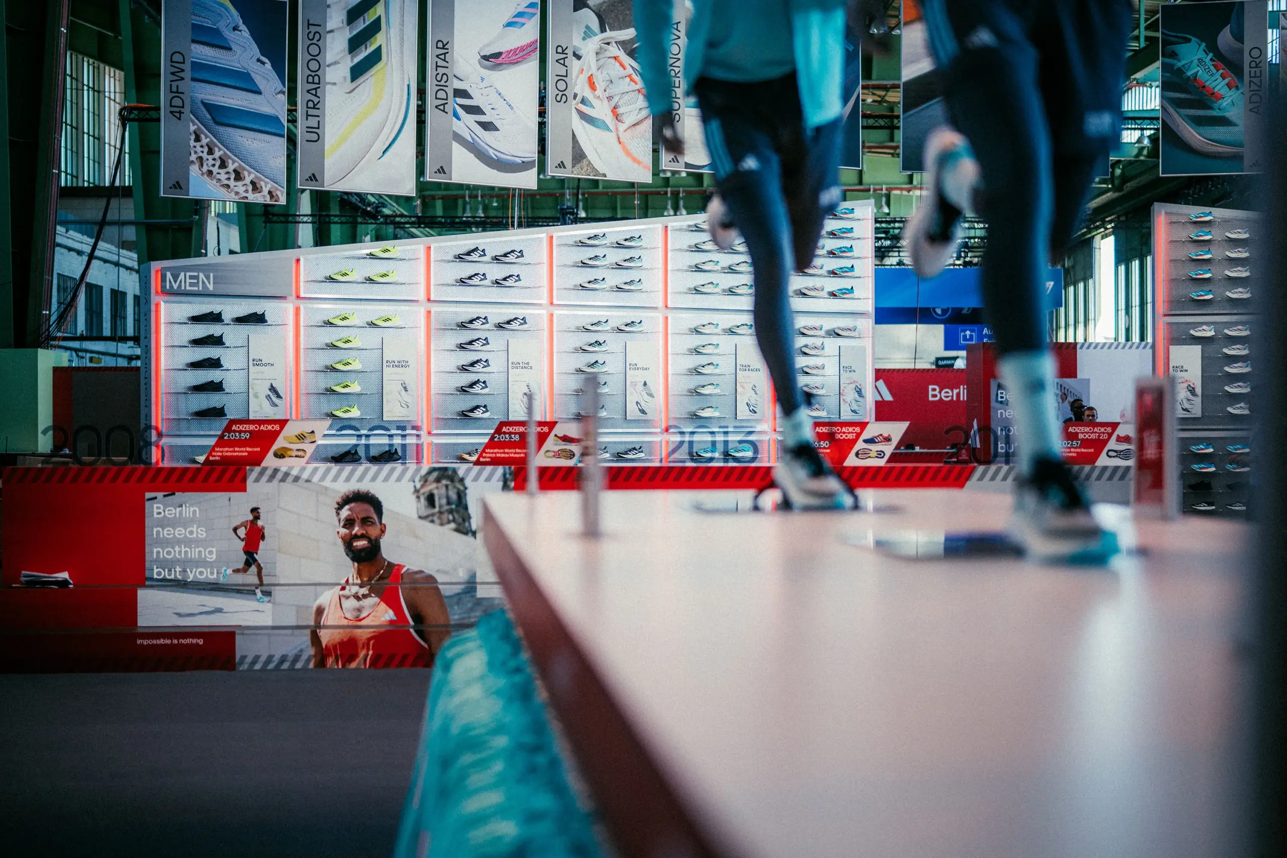 adidas_bm23_studio-gid9