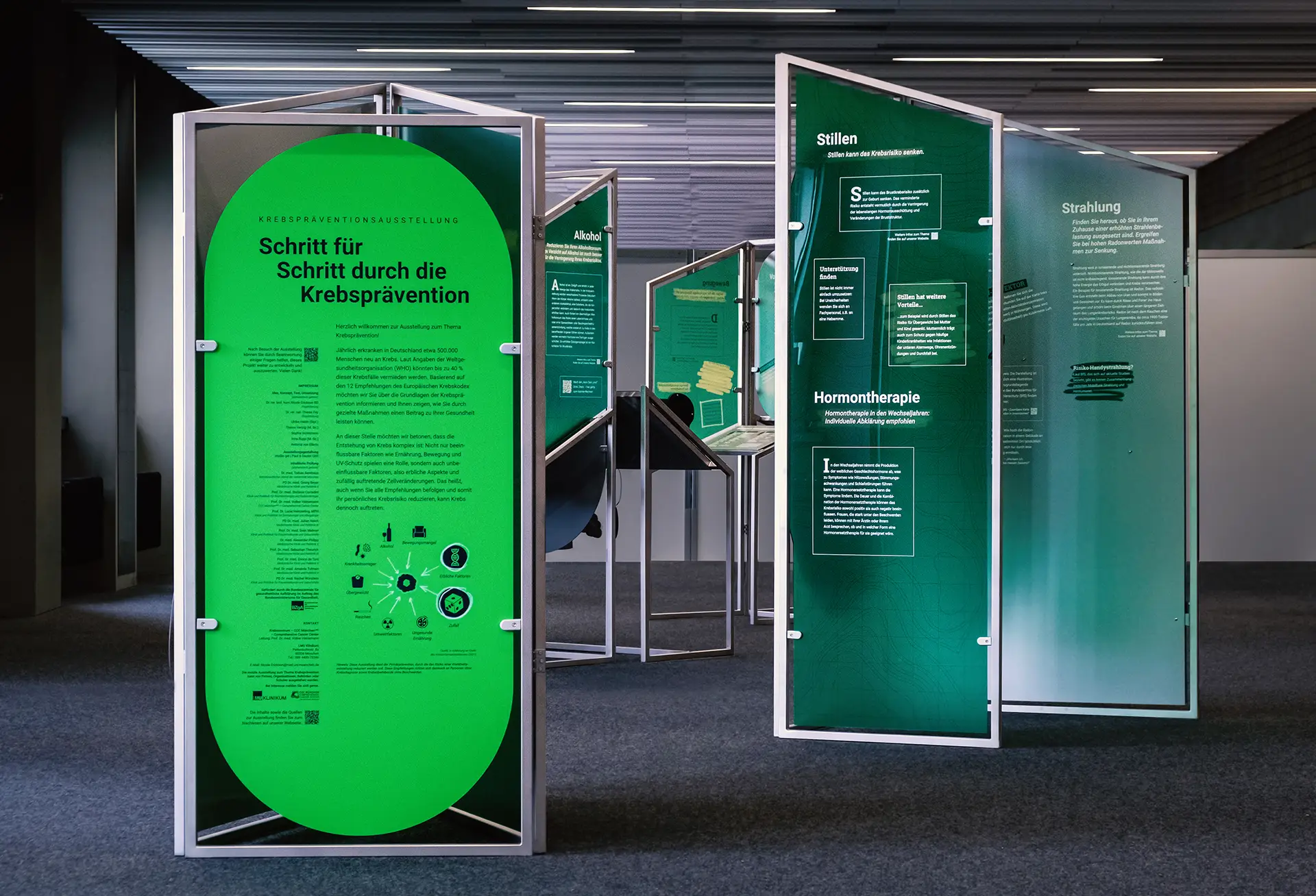 ccc_wanderausstellung_02