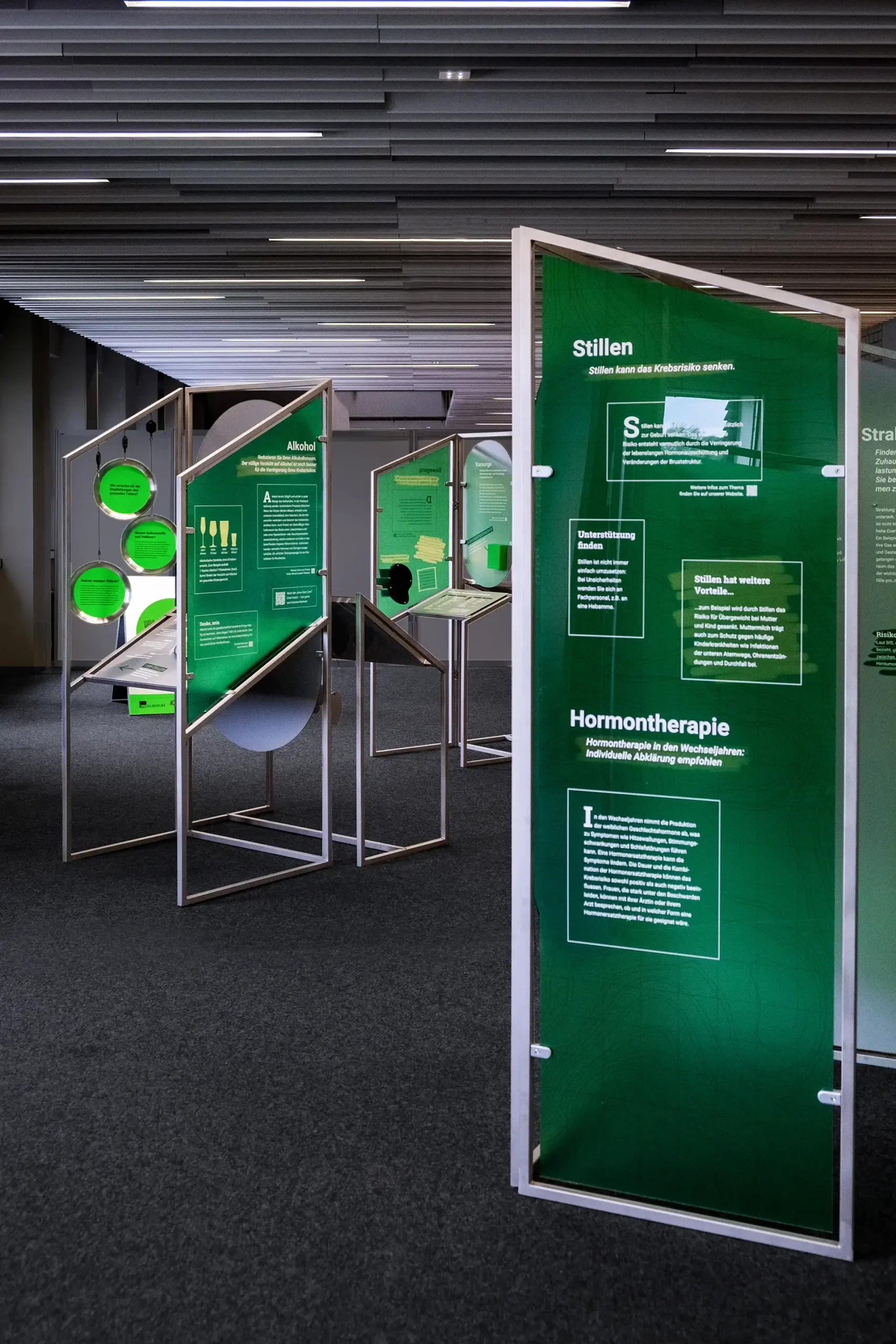 ccc_wanderausstellung_03