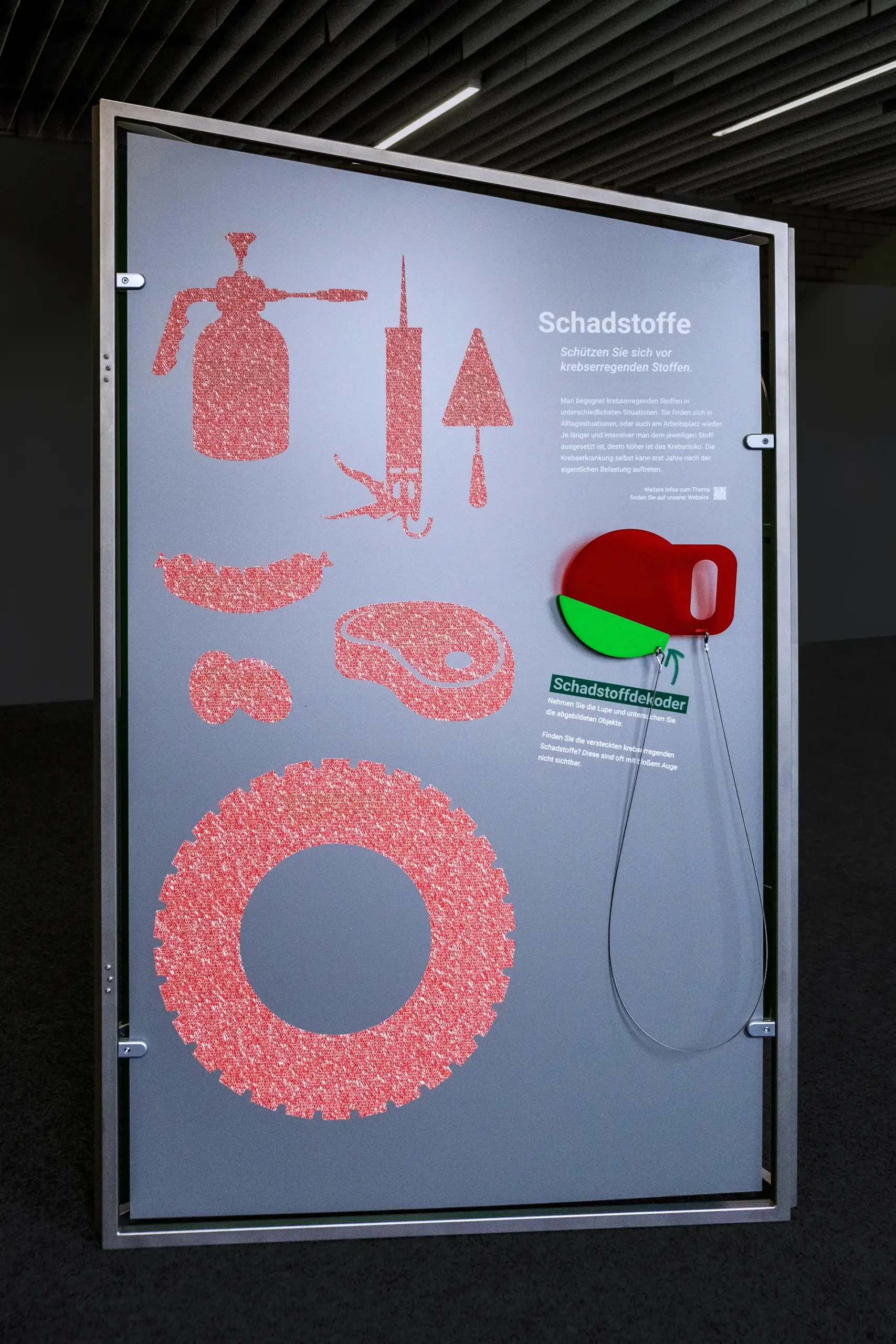 ccc_wanderausstellung_04