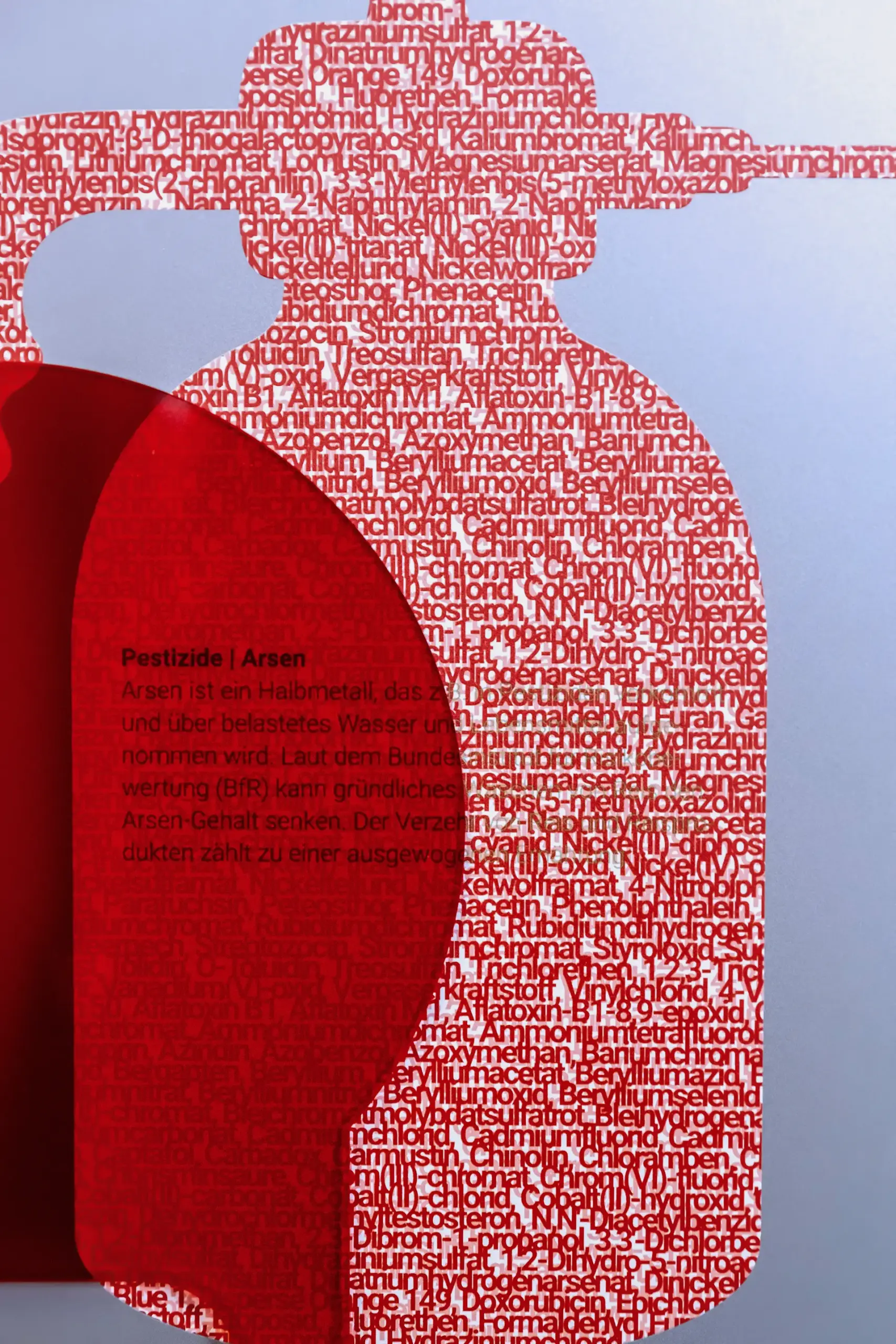 ccc_wanderausstellung_05