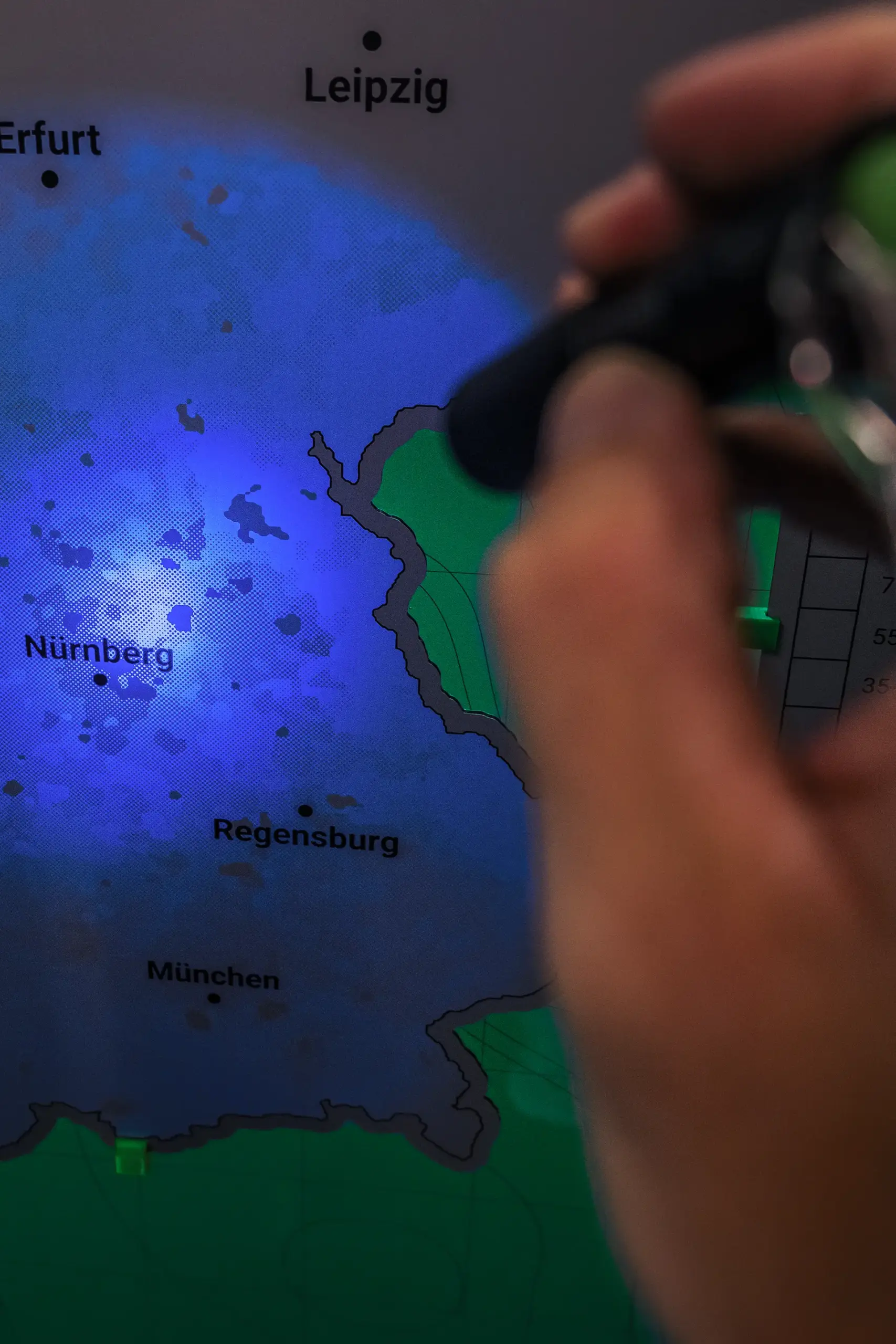 ccc_wanderausstellung_08