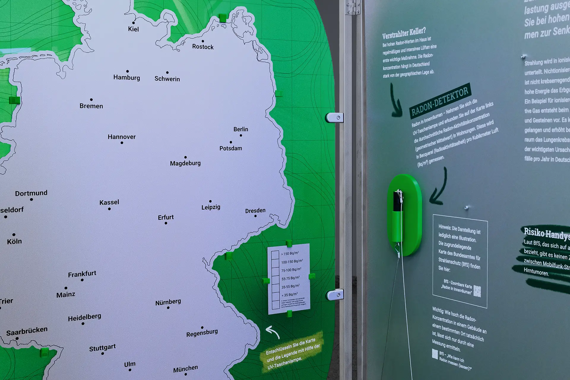 ccc_wanderausstellung_09