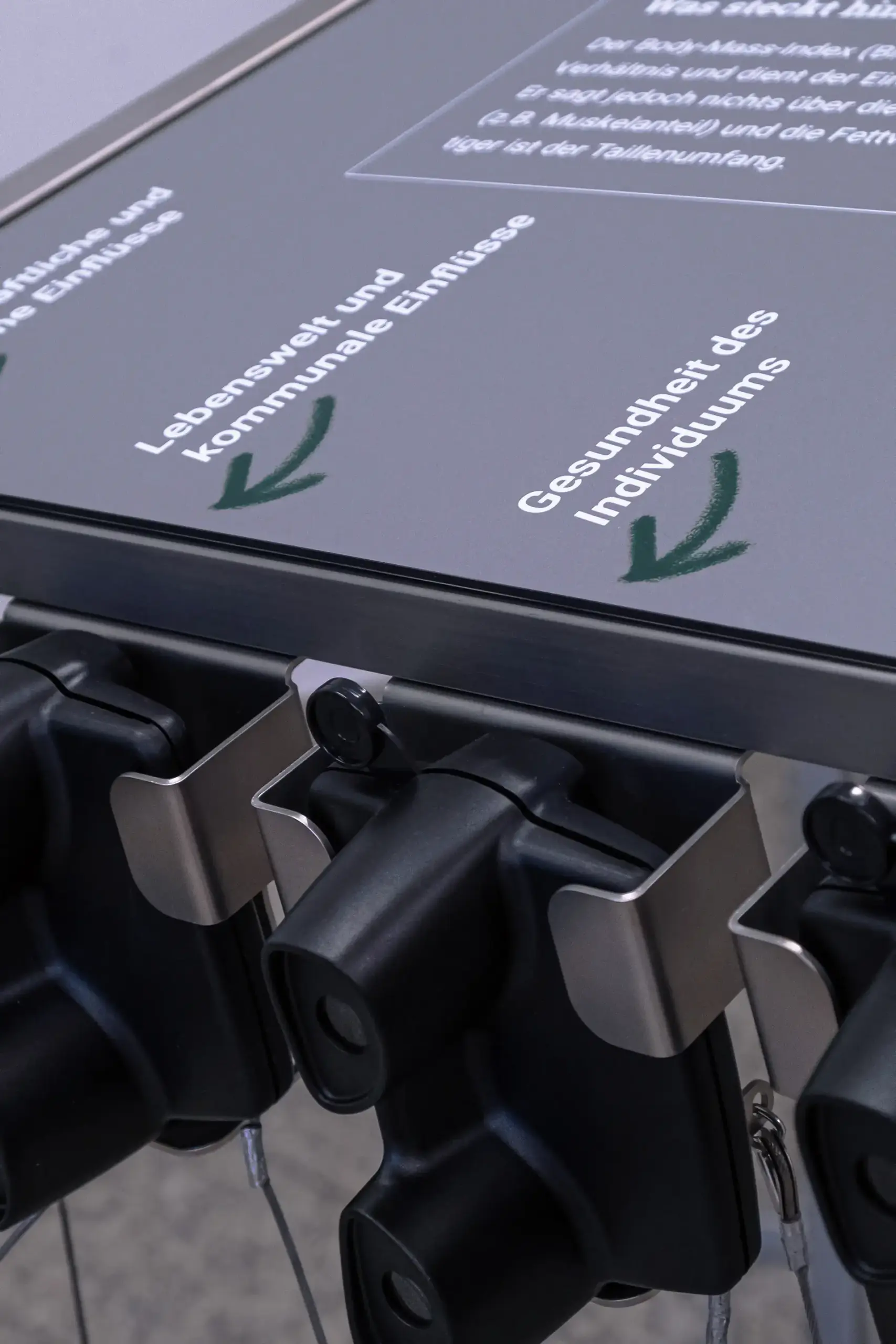 ccc_wanderausstellung_10