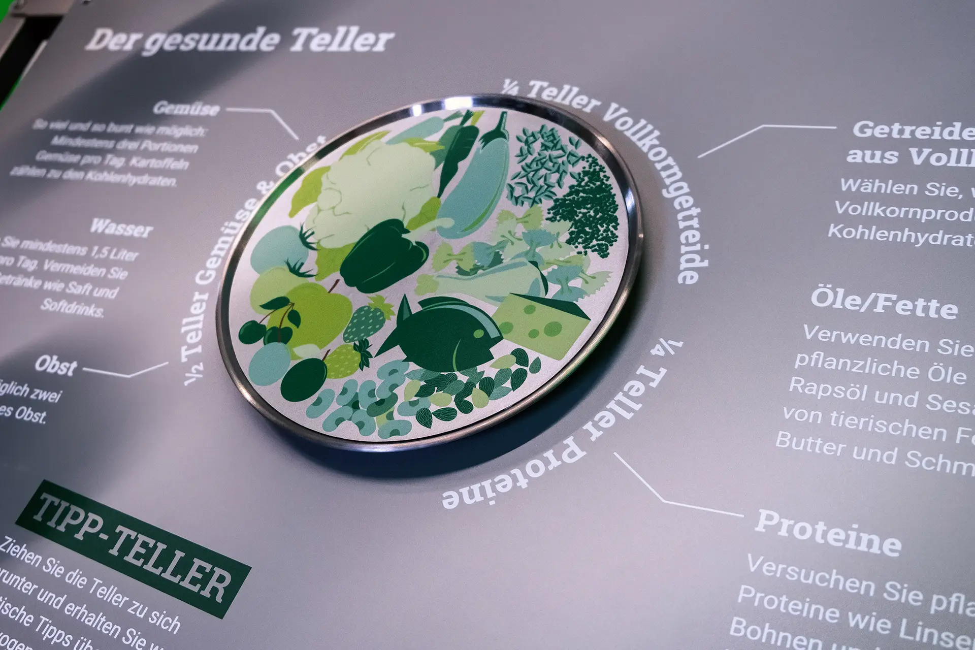 ccc_wanderausstellung_13