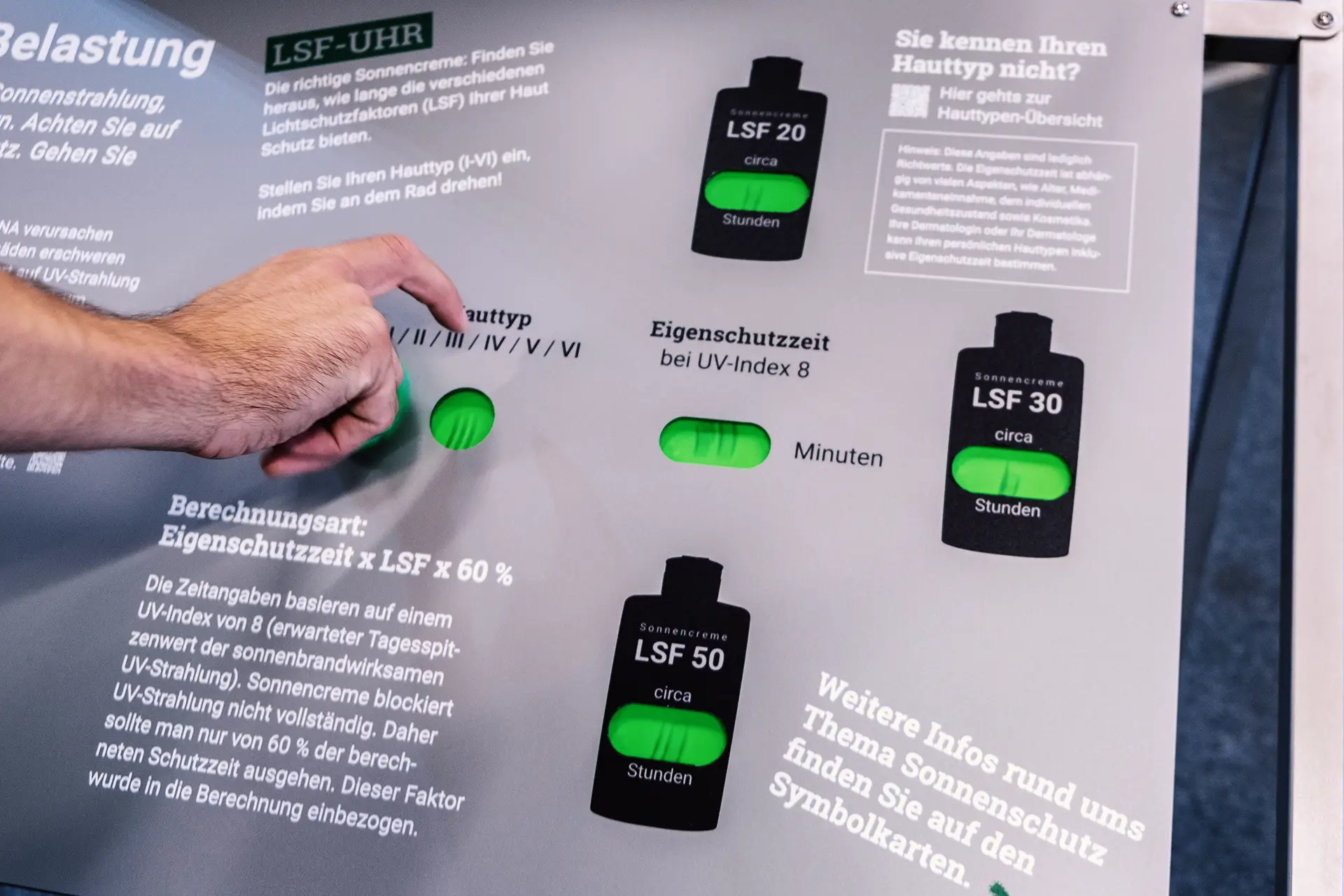 ccc_wanderausstellung_16