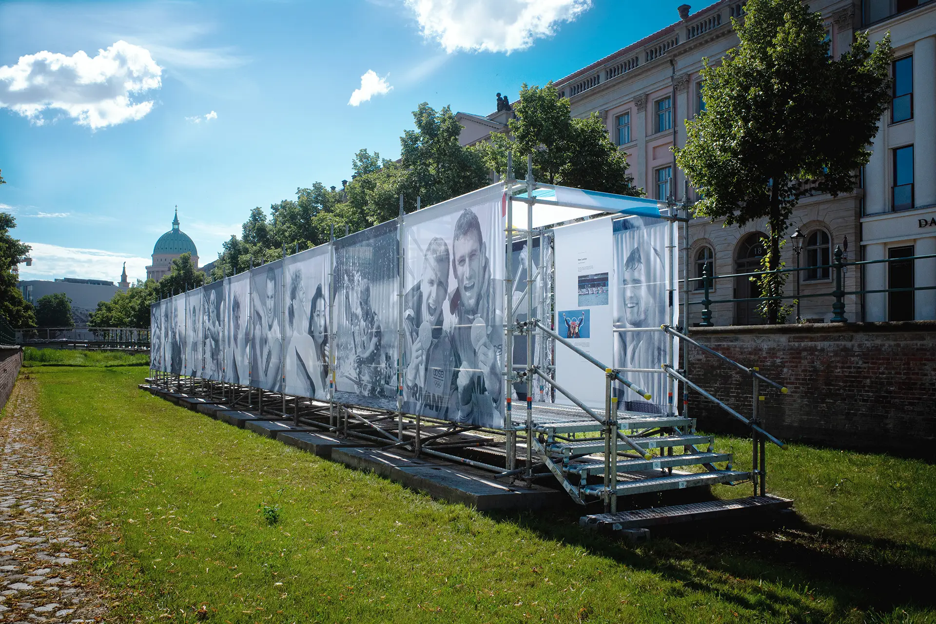 lhp_olympisches-gold_1