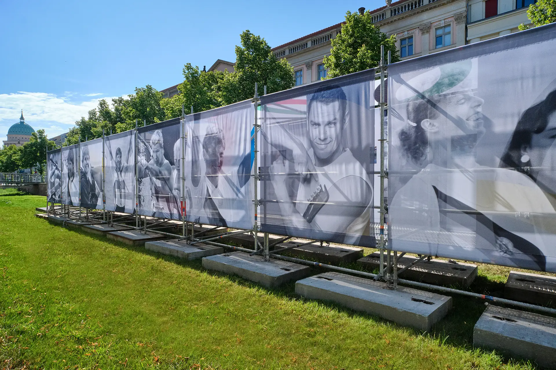 lhp_olympisches-gold_2